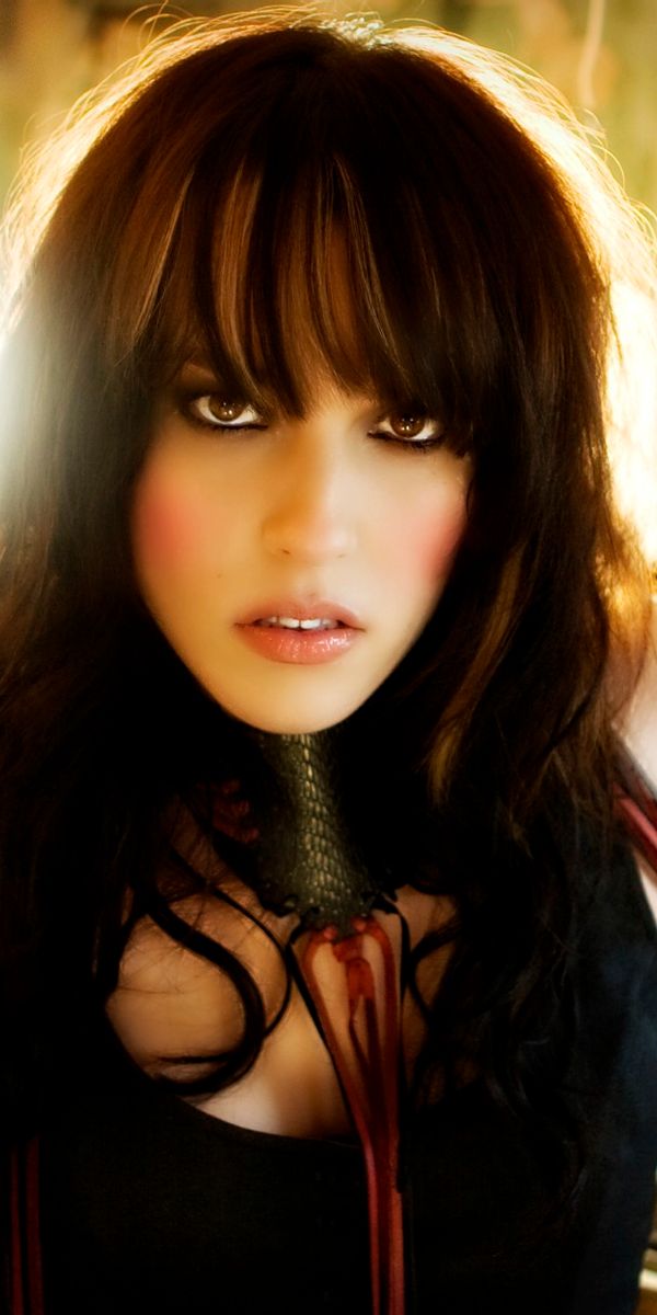 Lzzy Hale Phone Wallpapers Free 4K & HD Downloads mob