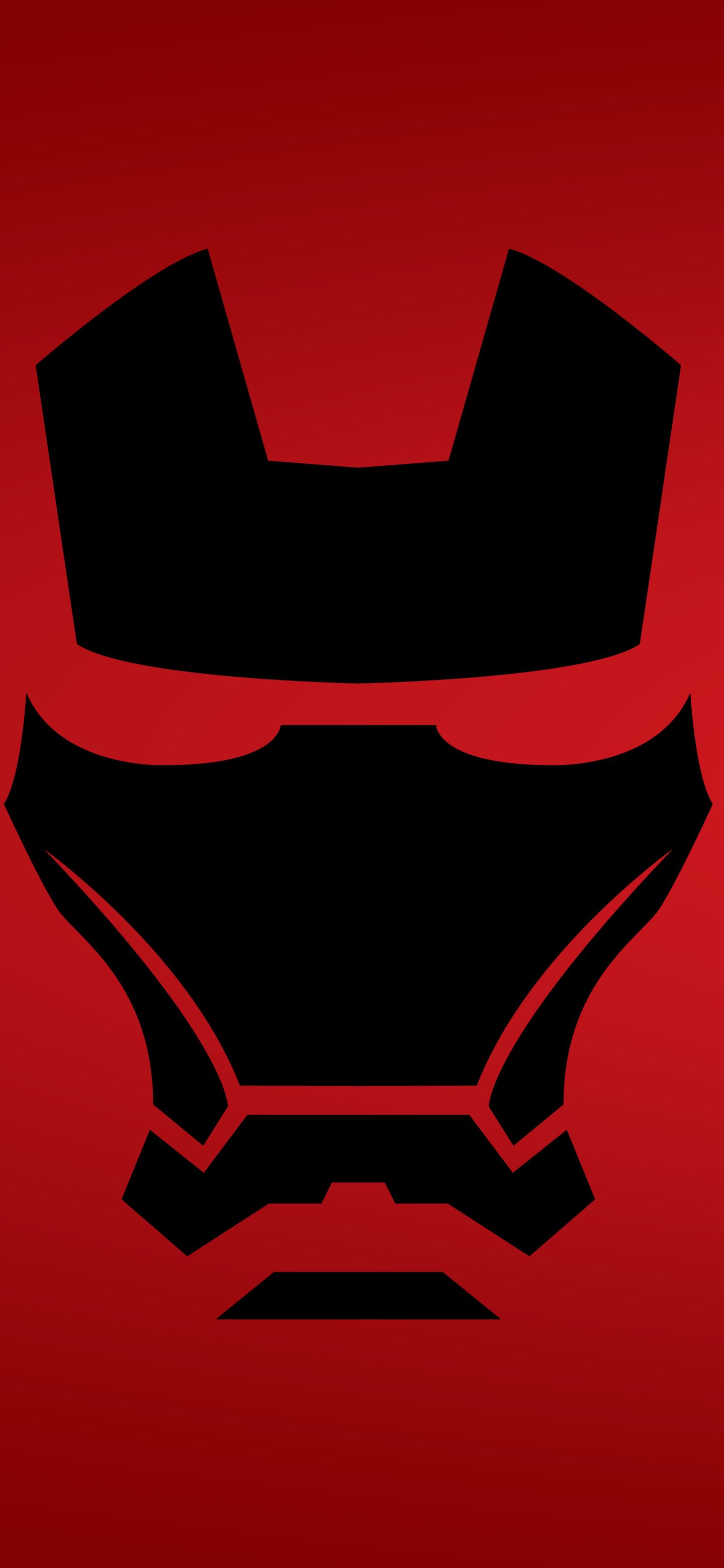 Desktop Backgrounds Iron Man 