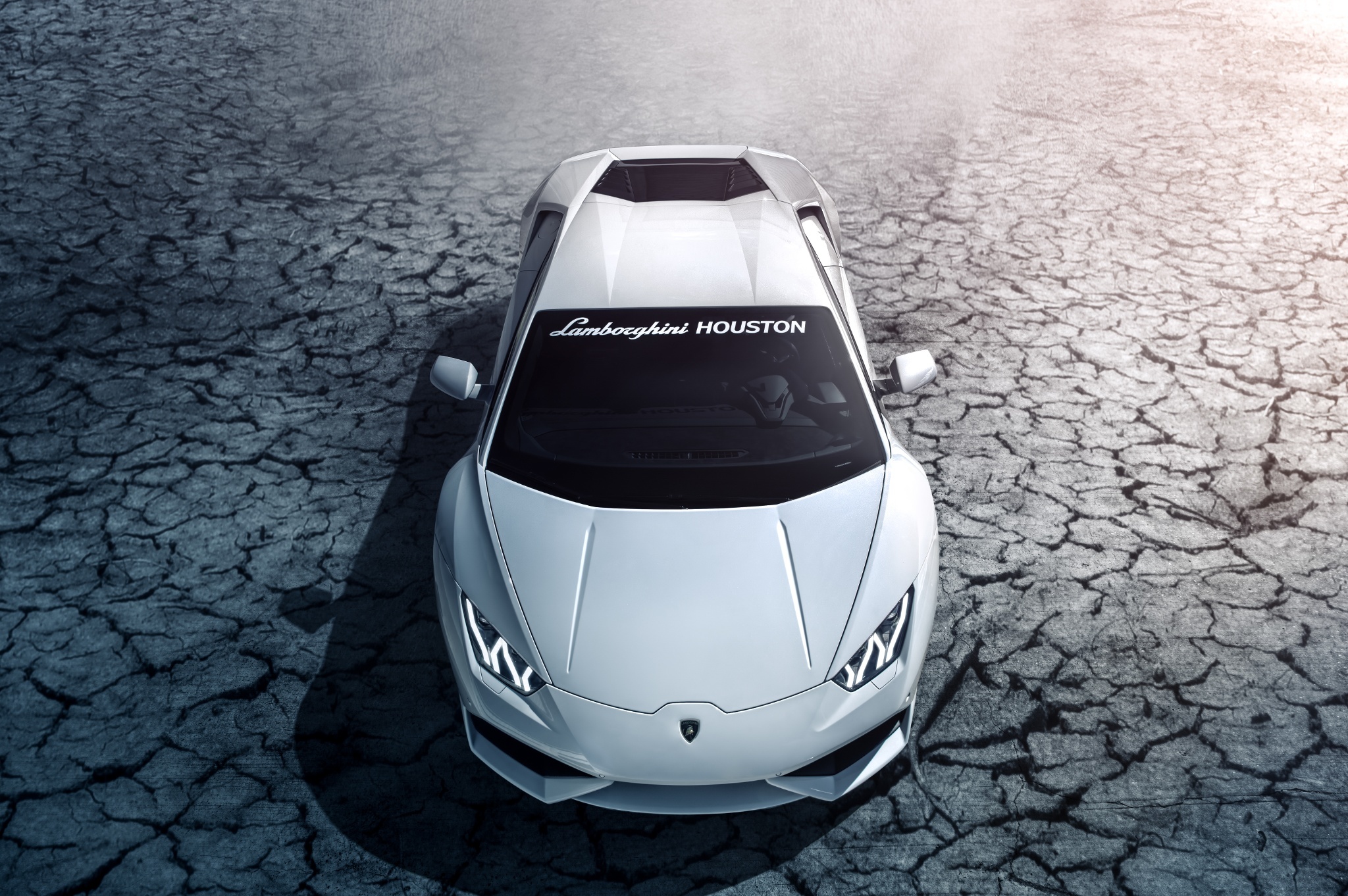 Download mobile wallpaper Lamborghini Huracán, Lamborghini, Vehicles for free.