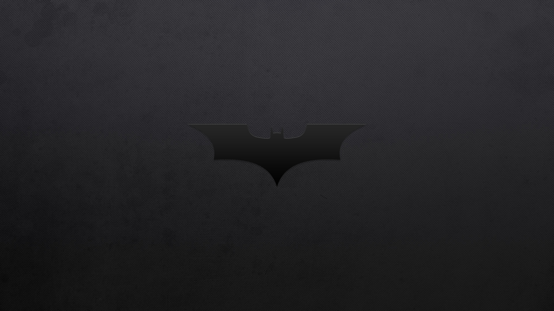 Free download wallpaper Batman, Comics on your PC desktop