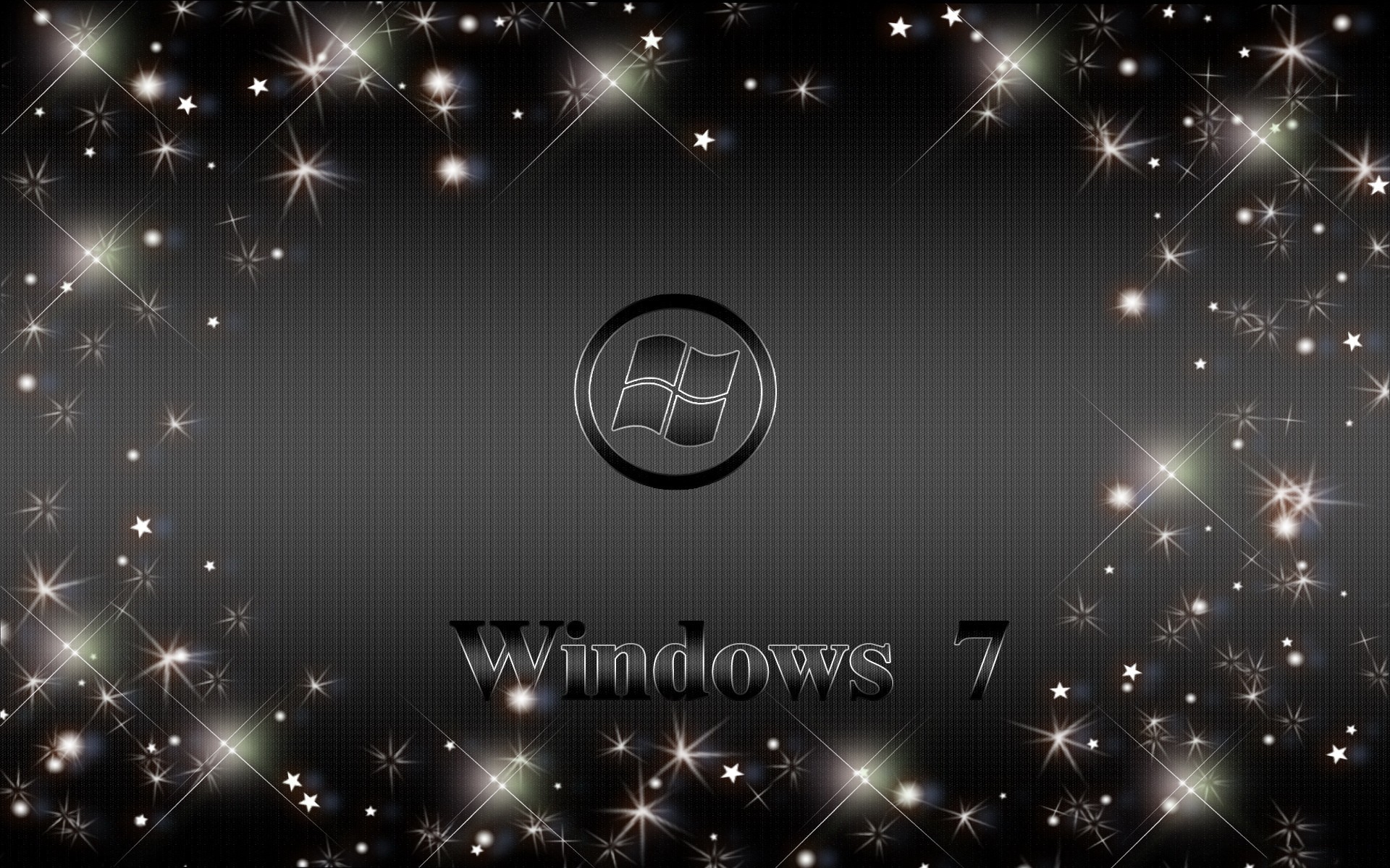 Скачать картинку Windows 7, Технологии, Окна в телефон бесплатно.