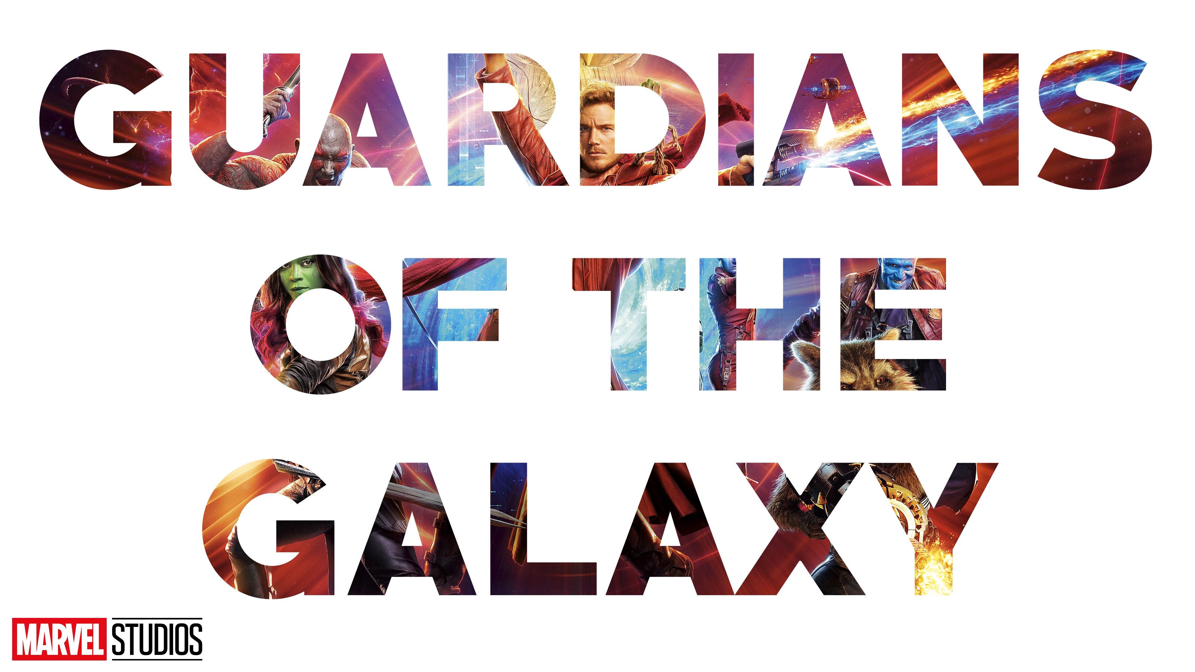 Download mobile wallpaper Movie, Guardians Of The Galaxy for free.