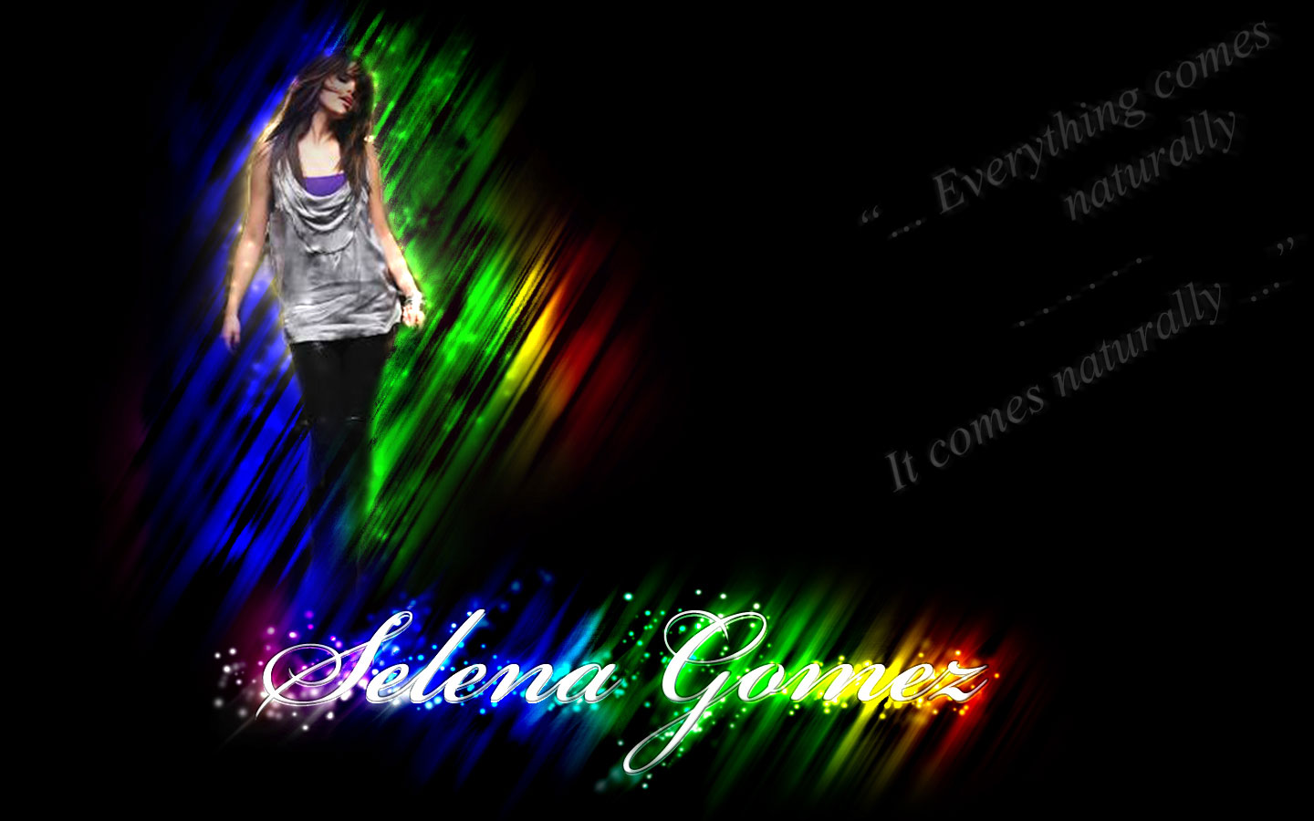 Descarga gratis la imagen Música, Selena Gómez en el escritorio de tu PC