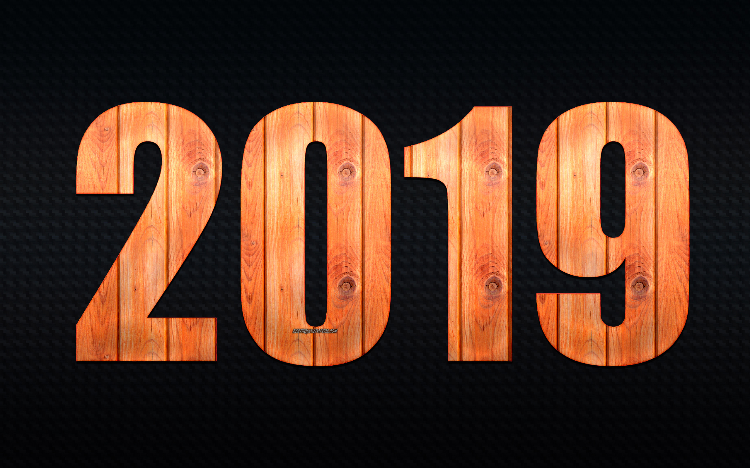 Baixe gratuitamente a imagem Ano Novo, Feriados, Ano Novo 2019 na área de trabalho do seu PC