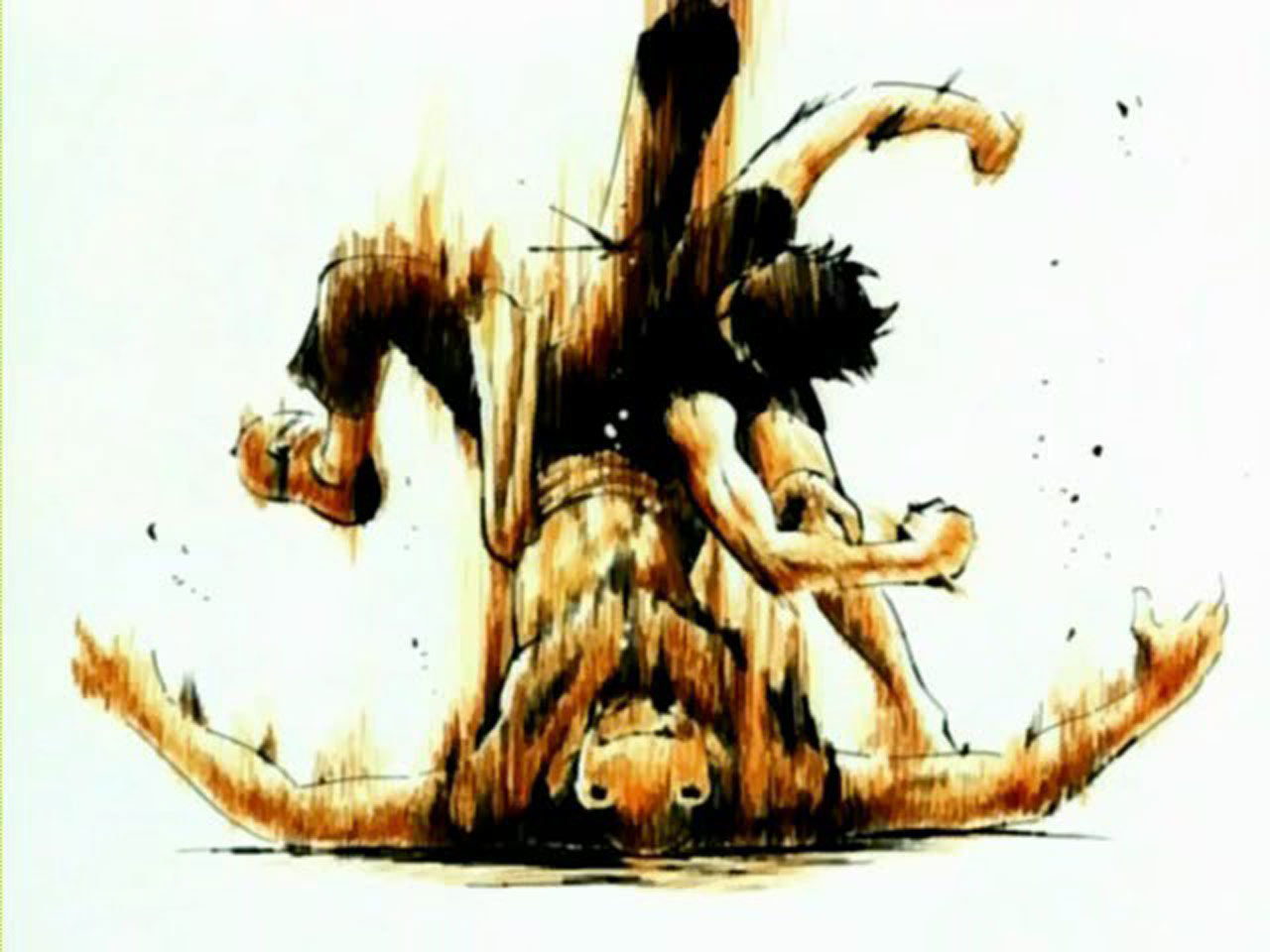 Baixe gratuitamente a imagem Anime, One Piece, Usopp (One Piece), Monkey D Luffy na área de trabalho do seu PC