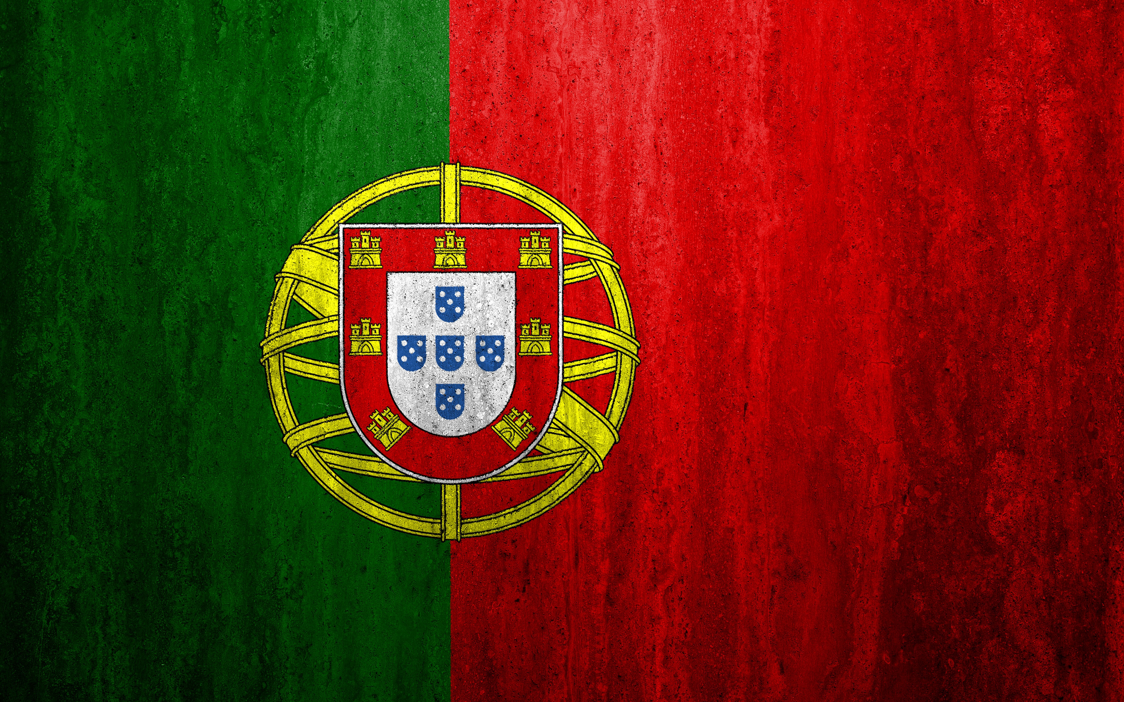 467940 Bild herunterladen verschiedenes, flagge von portugal, flagge, portugiesische flagge, flaggen - Hintergrundbilder und Bildschirmschoner kostenlos