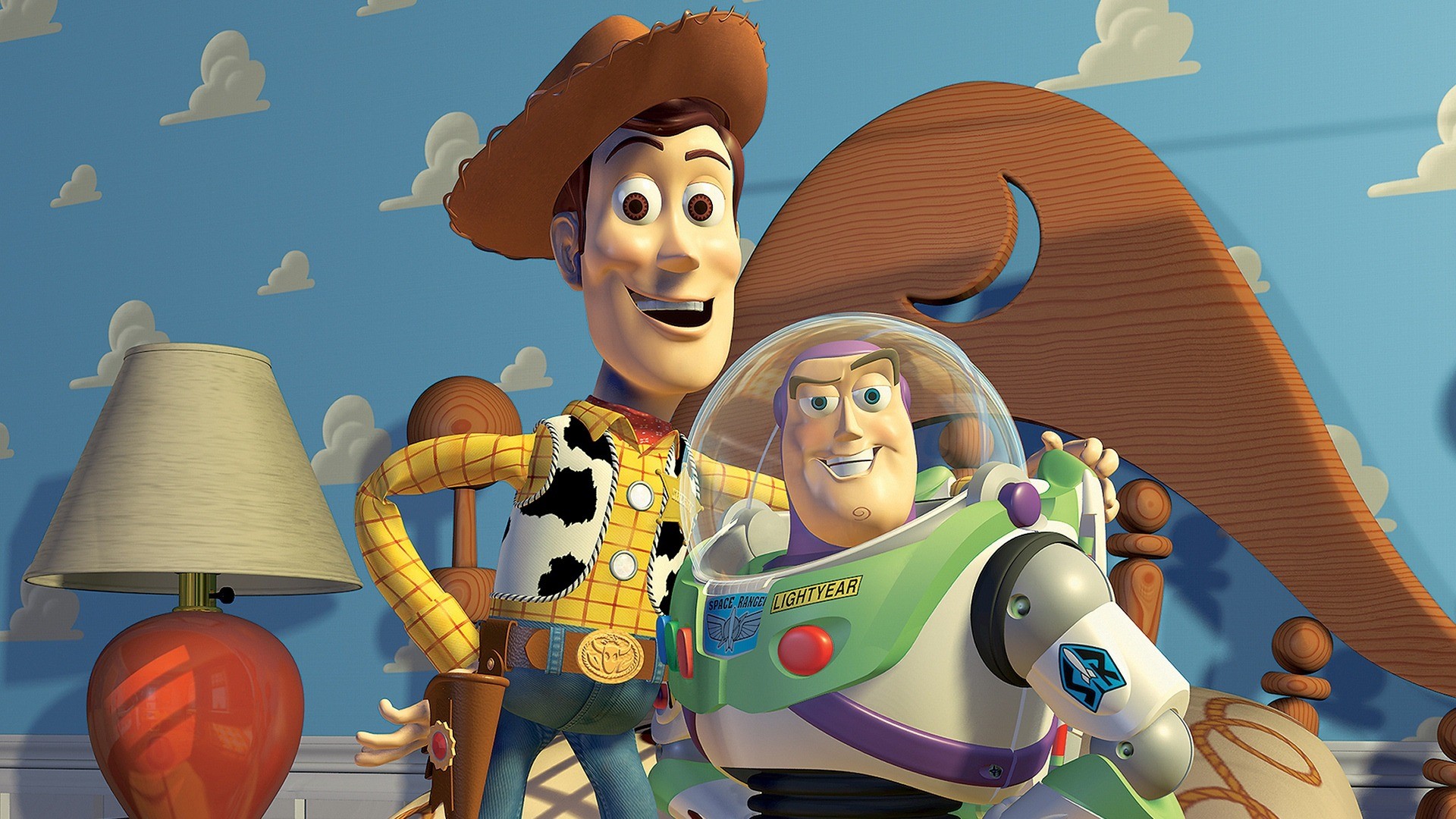 338441 Hintergrundbilder und Toy Story 3 Bilder auf dem Desktop. Laden Sie  Bildschirmschoner kostenlos auf den PC herunter