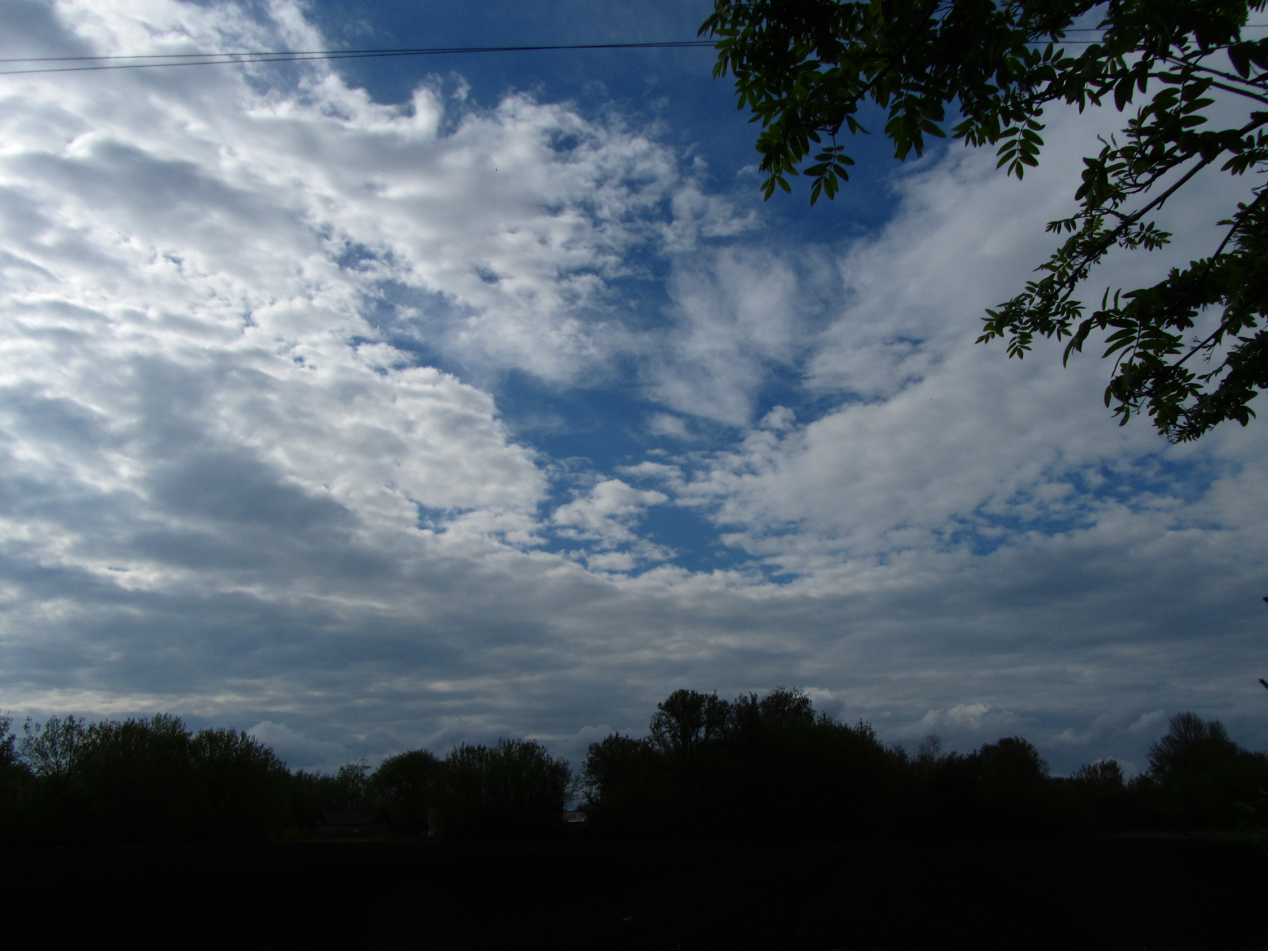 Descarga gratis la imagen Nube, Tierra/naturaleza en el escritorio de tu PC