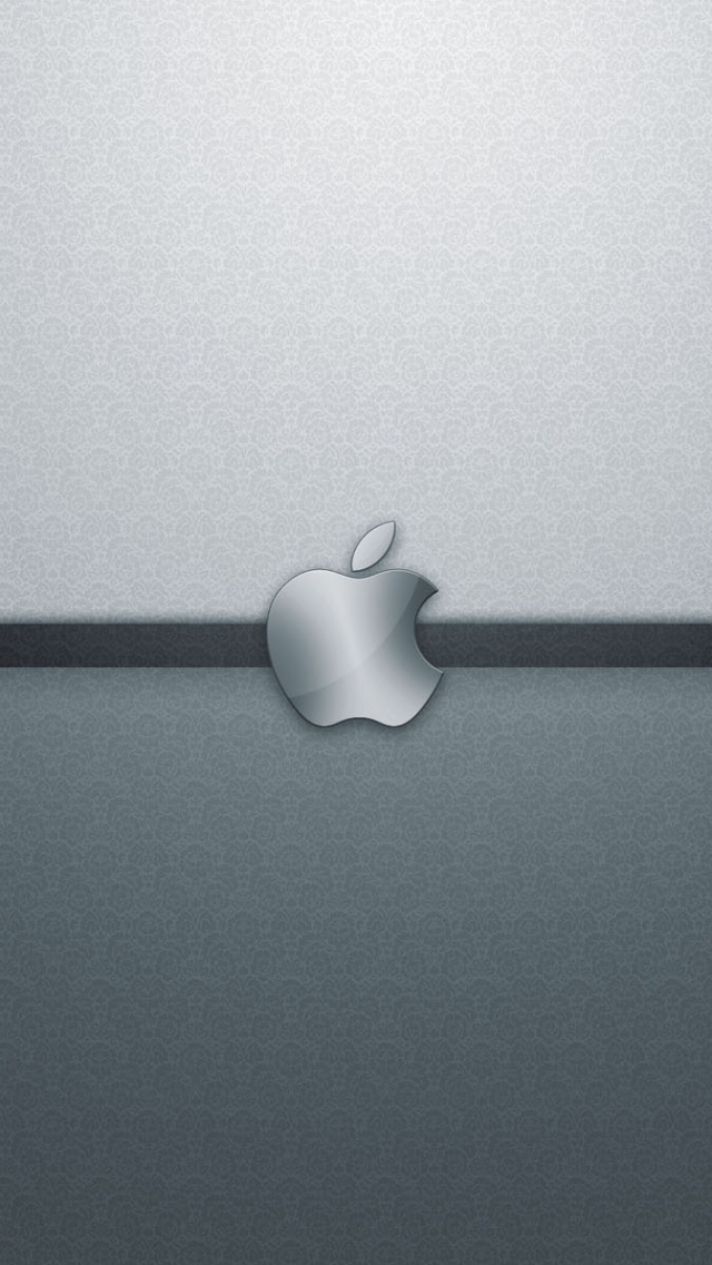 Download mobile wallpaper Apple, Technology for free.