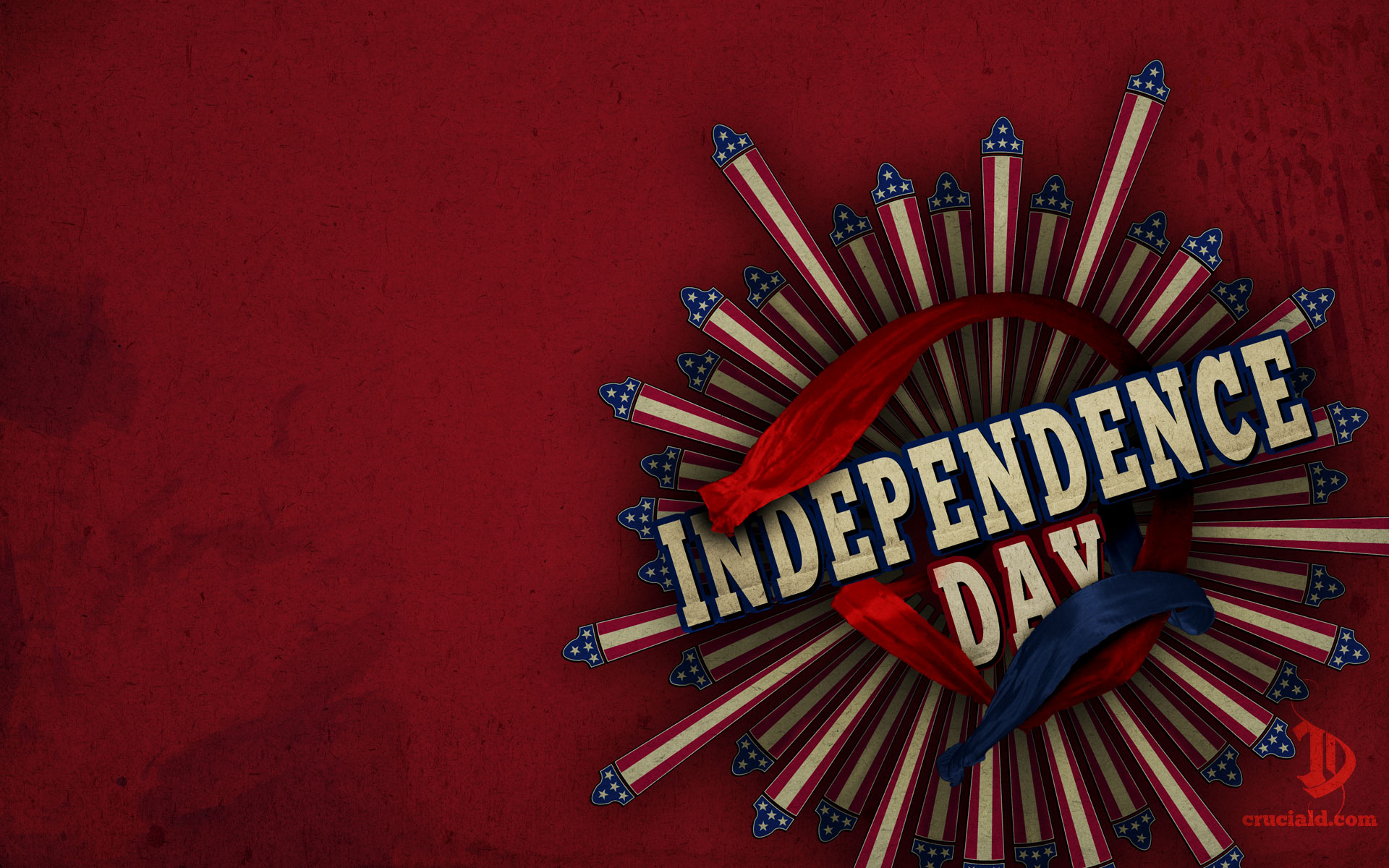 Laden Sie das Feiertage, Unabhängigkeitstag-Bild kostenlos auf Ihren PC-Desktop herunter