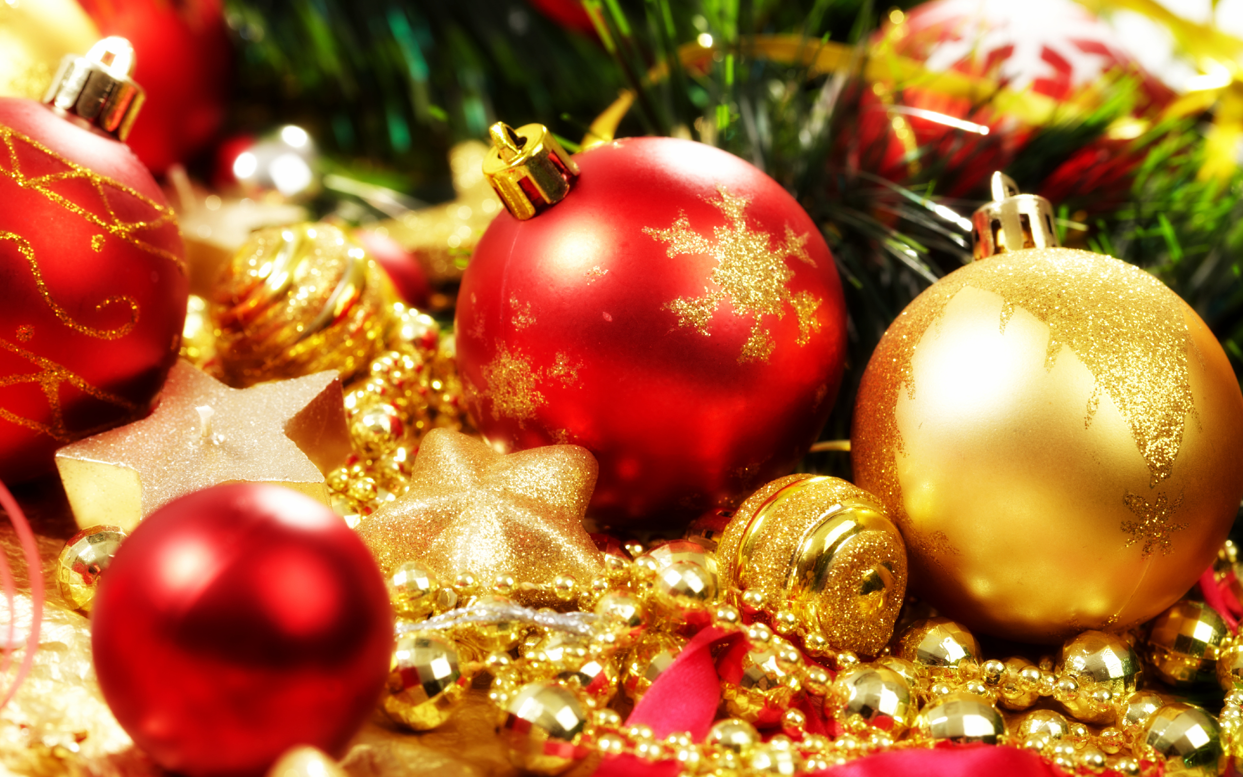 Laden Sie das Weihnachtsschmuck, Weihnachten, Feiertage-Bild kostenlos auf Ihren PC-Desktop herunter