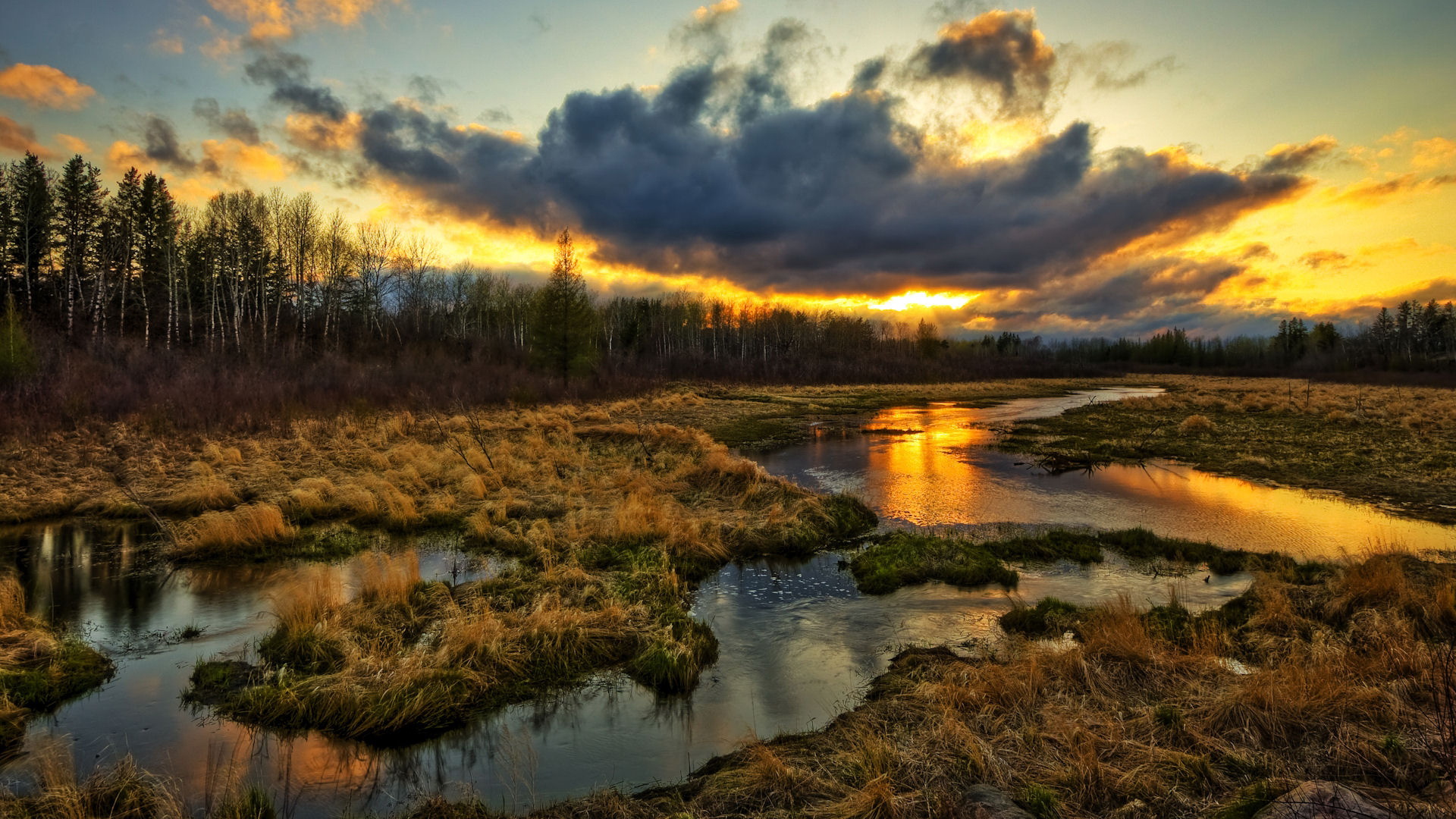 Handy-Wallpaper Landschaft, Erde/natur kostenlos herunterladen.