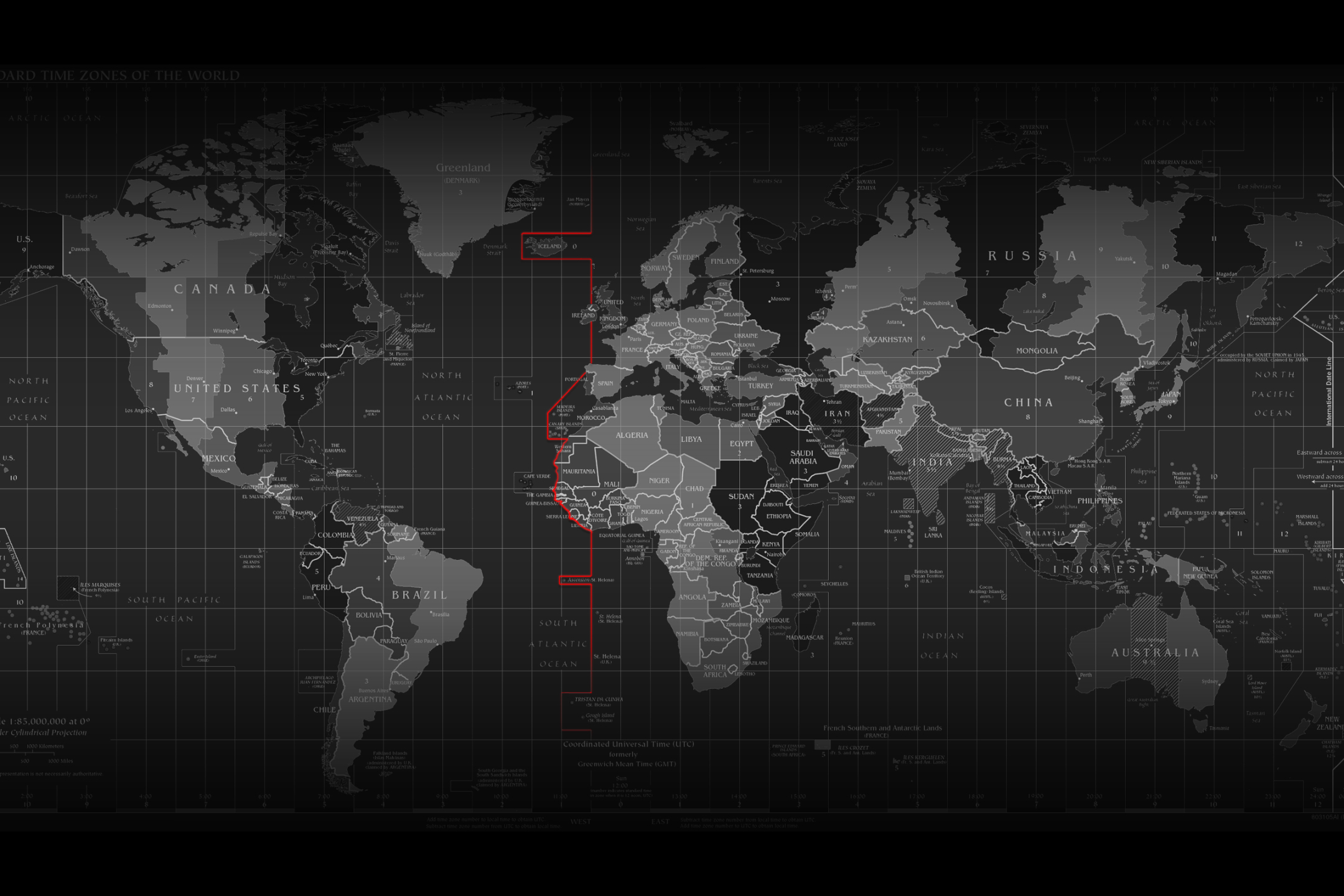 Descarga gratuita de fondo de pantalla para móvil de Mapa, Mapa Del Mundo, Miscelaneo.