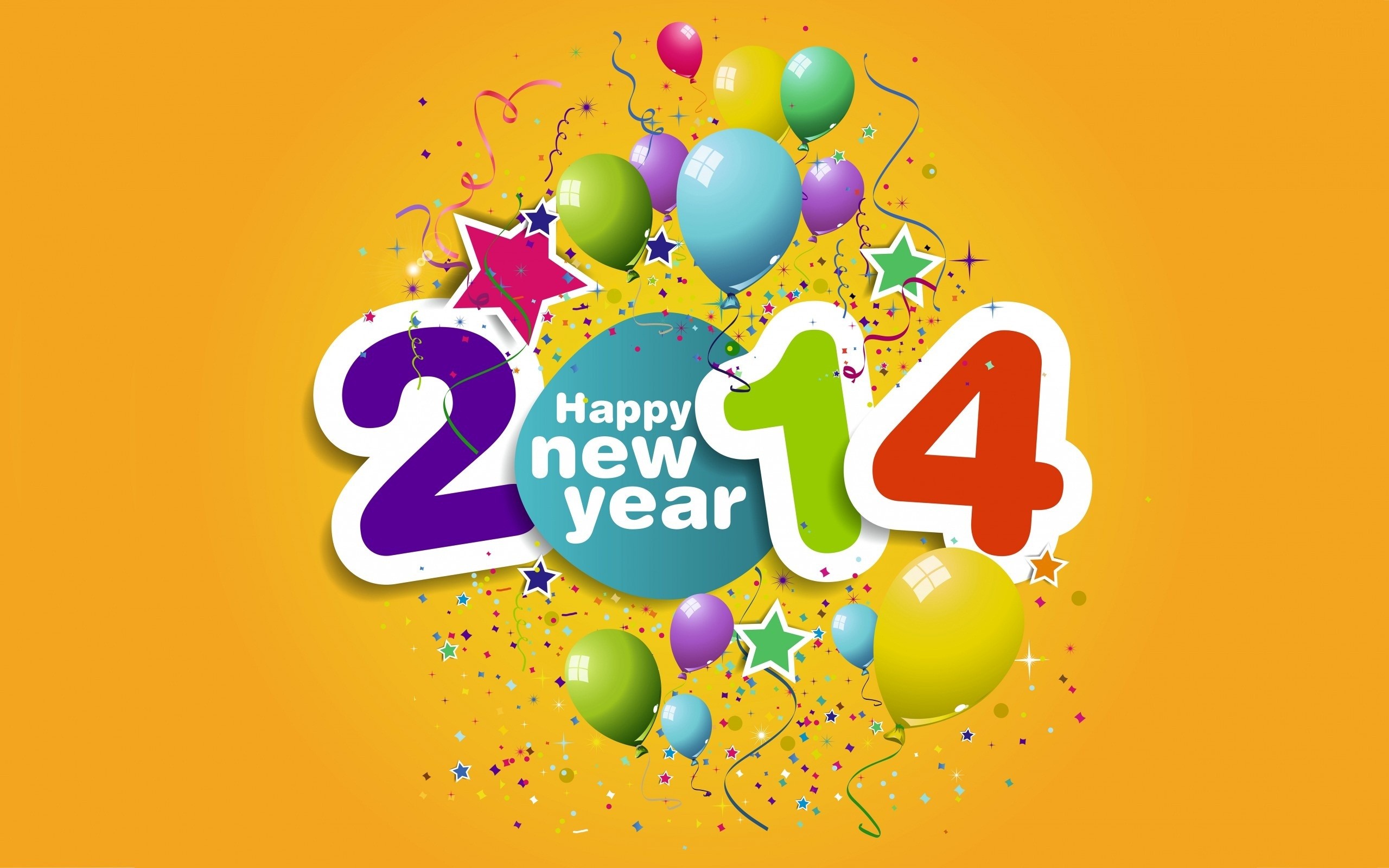 622420 descargar fondo de pantalla día festivo, año nuevo 2014, año nuevo: protectores de pantalla e imágenes gratis