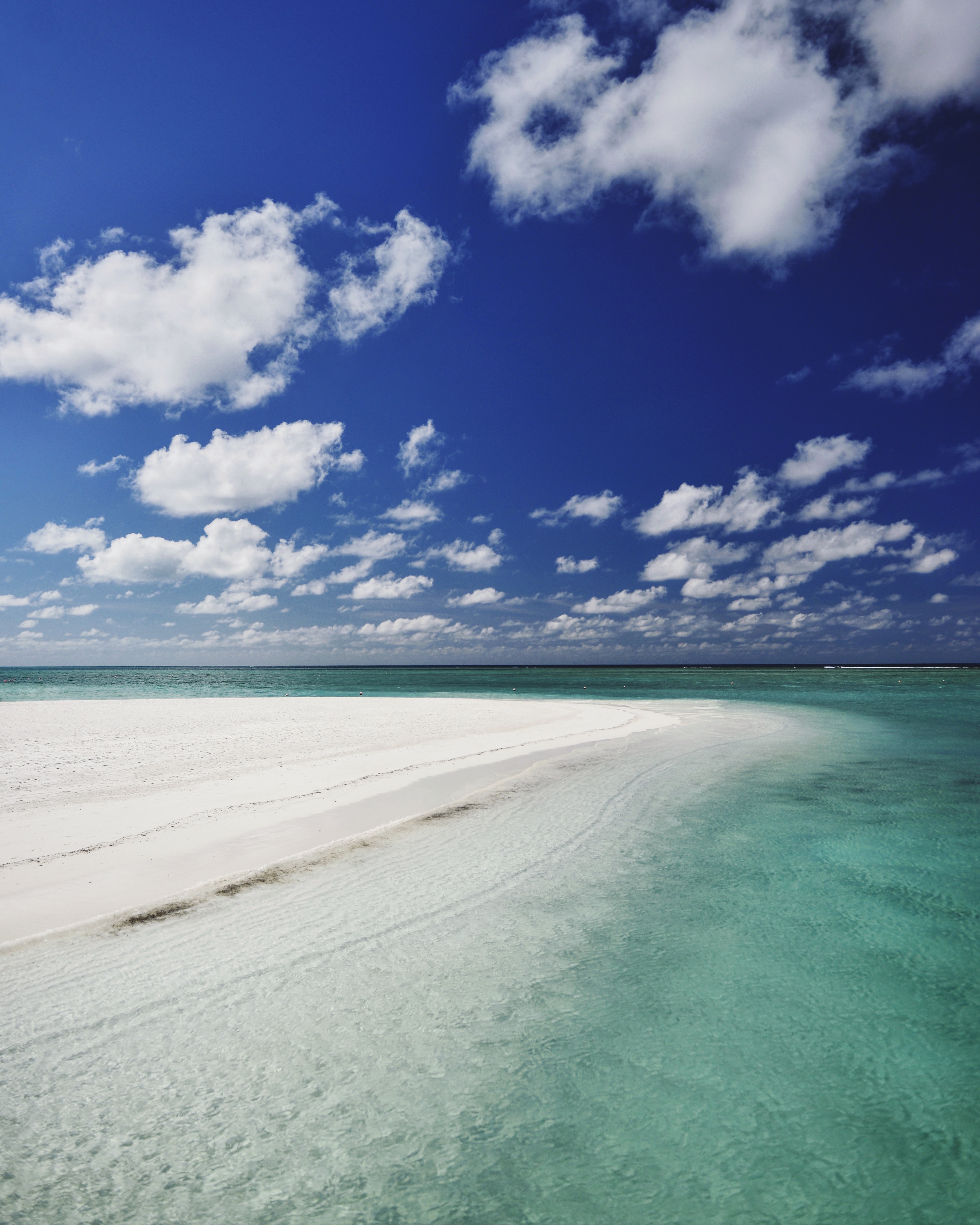 nature, beach, sand, tropics, island, stranded, shallow, maldives