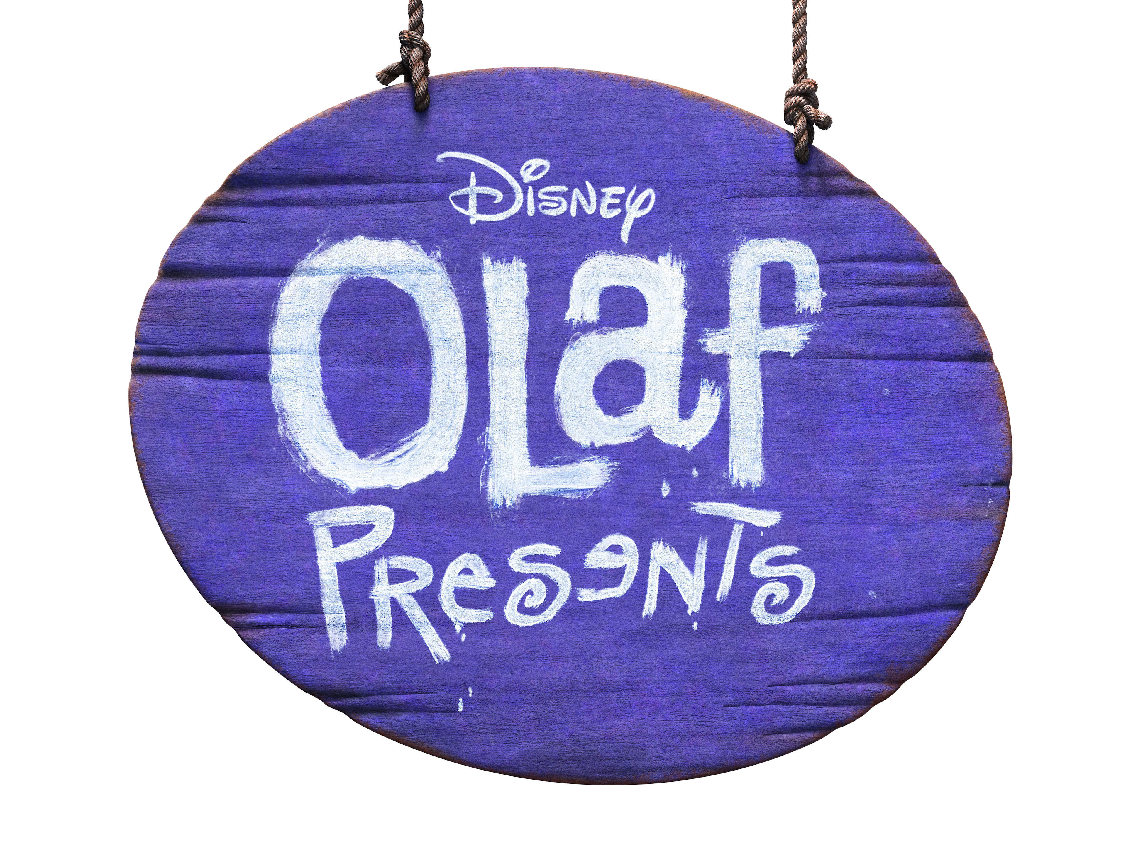 1045849 Salvapantallas y fondos de pantalla Olaf Presenta en tu teléfono. Descarga imágenes de  gratis
