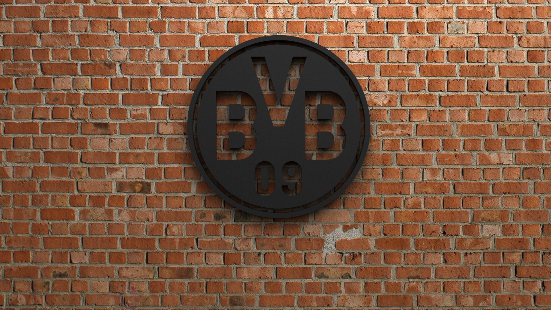 503100 Hintergrundbilder und Borussia Dortmund Bilder auf dem Desktop. Laden Sie  Bildschirmschoner kostenlos auf den PC herunter