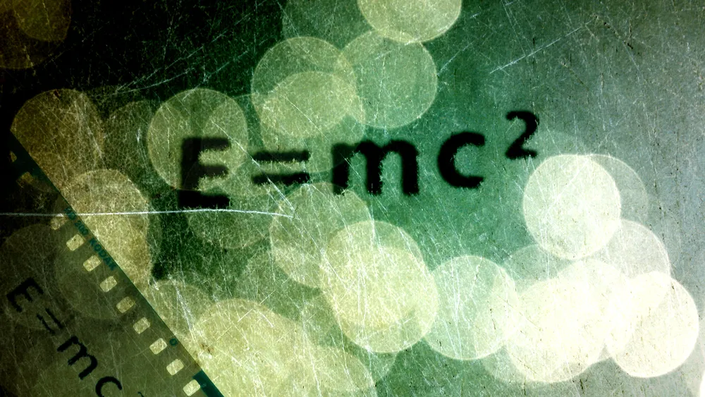 Math Mobile Background Desktop wallpaper: Mathematics, Math, Misc 4K free download for PC. 161709