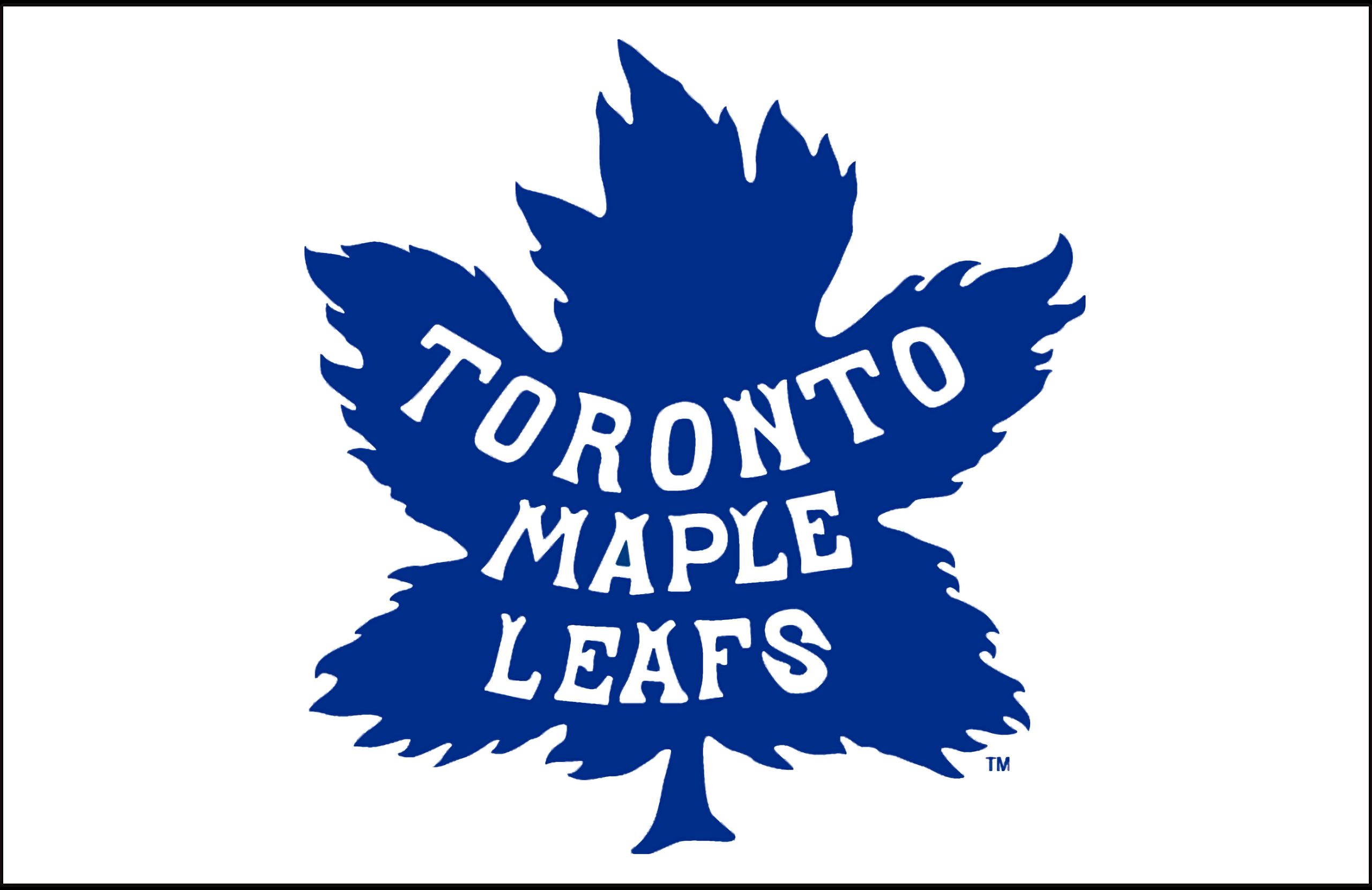 419531 Hintergrundbild herunterladen sport, toronto maple leafs, eishockey - Bildschirmschoner und Bilder kostenlos