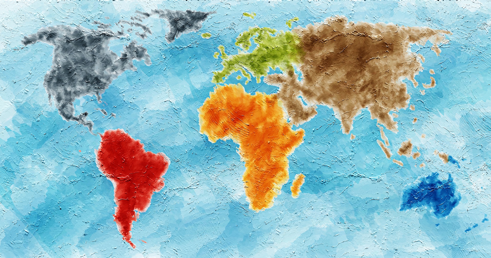 Laden Sie das Verschiedenes, Weltkarte-Bild kostenlos auf Ihren PC-Desktop herunter