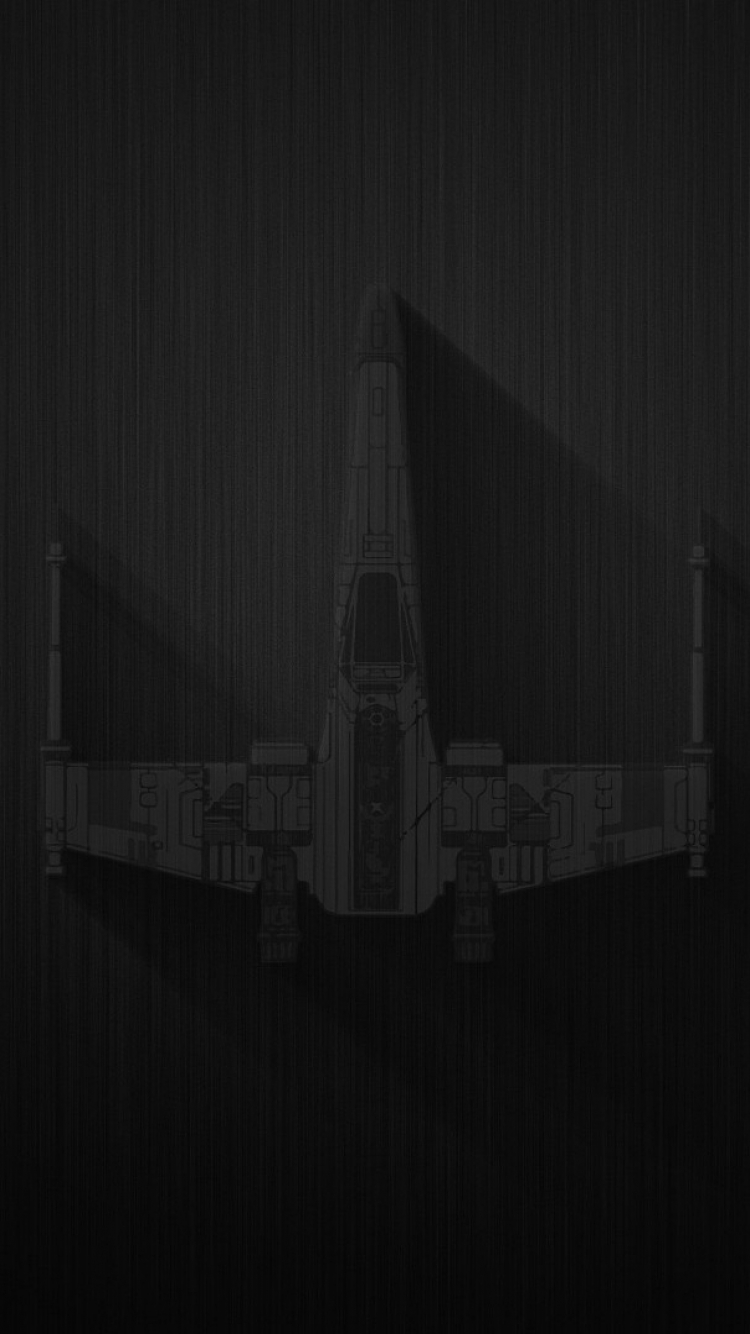 Download mobile wallpaper Star Wars, Sci Fi for free.