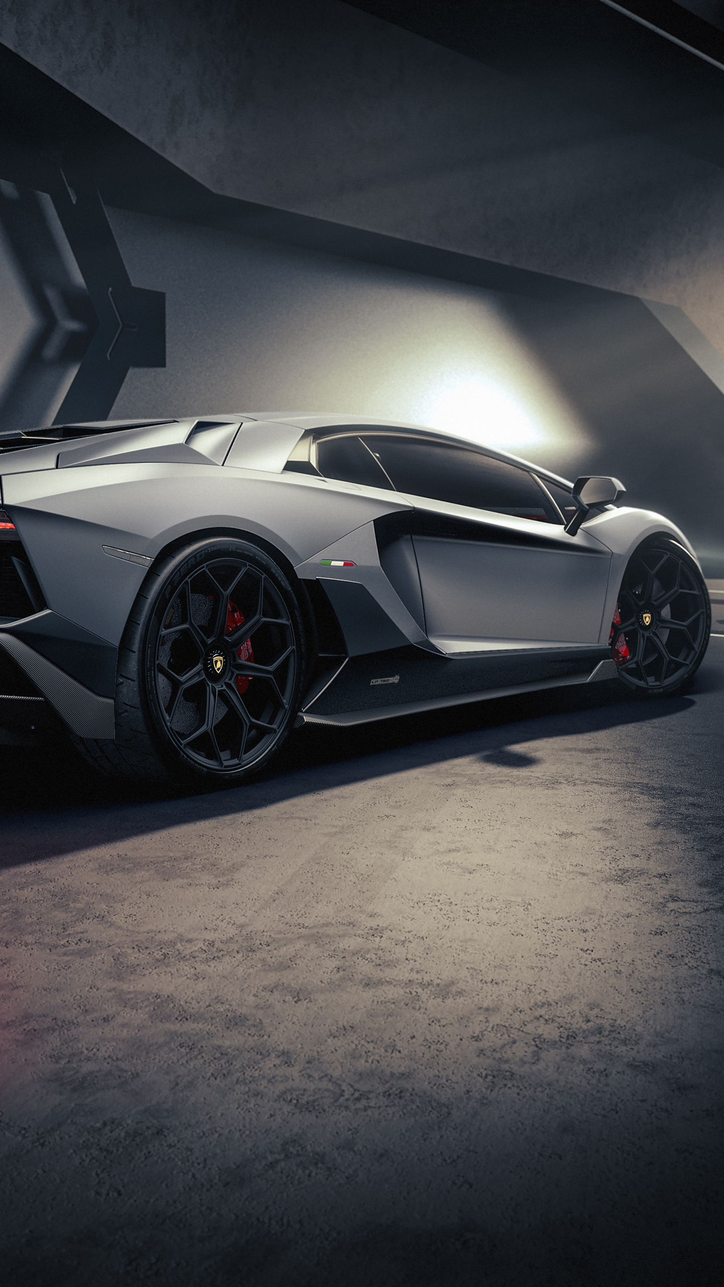 Laden Sie das Lamborghini, Supersportwagen, Lamborghini Aventador, Fahrzeuge, Lamborghini Aventador Lp 780 4 Ultimae-Bild kostenlos auf Ihren PC-Desktop herunter
