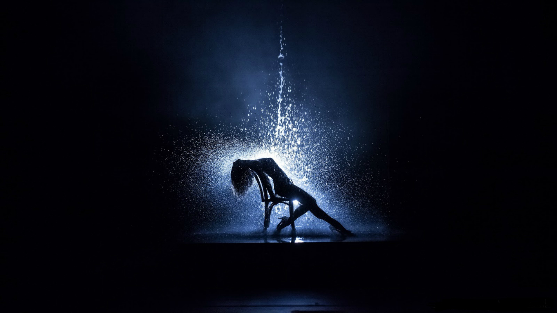 Download mobile wallpaper Movie, Flashdance for free.
