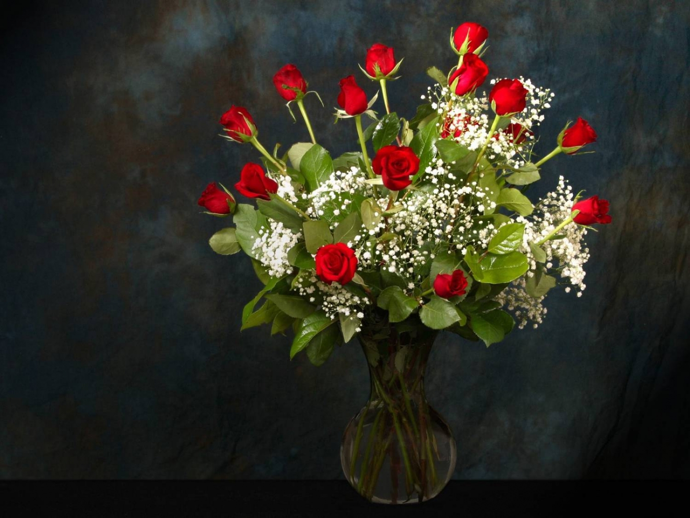 Baixe gratuitamente a imagem Plantas, Flores, Bouquets na área de trabalho do seu PC