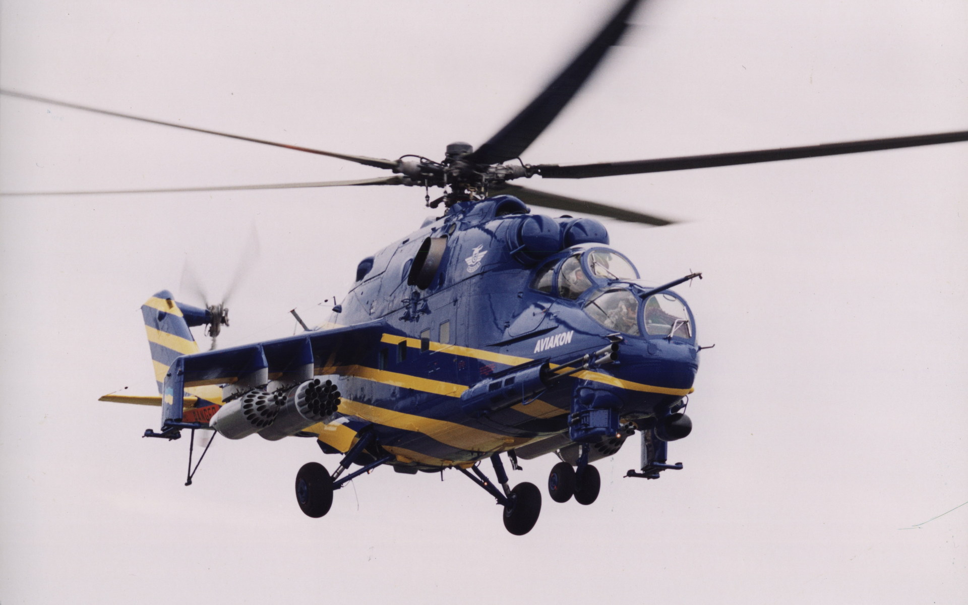 PCデスクトップにヘリコプター, 軍隊, 軍用ヘリコプター画像を無料でダウンロード