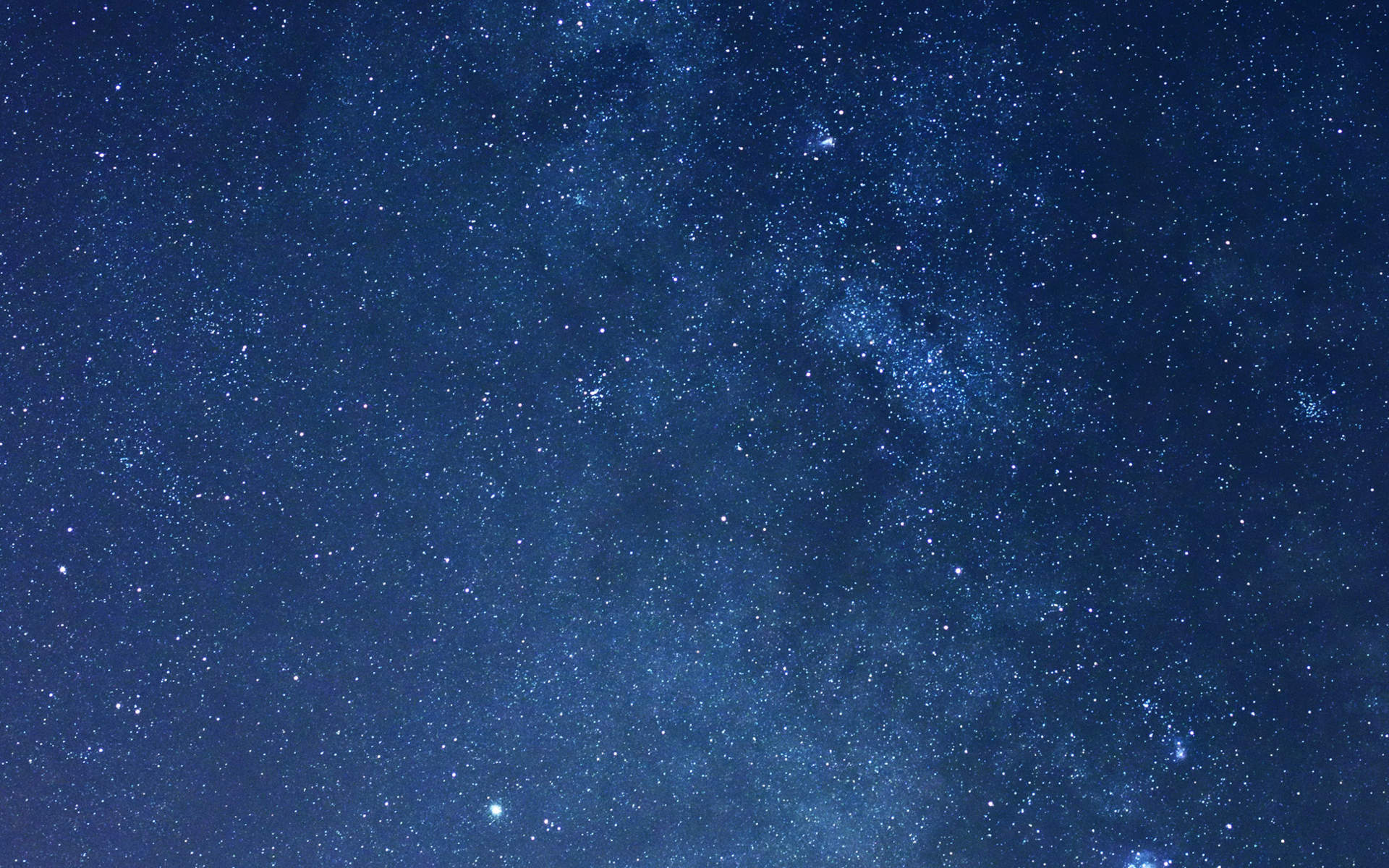 Descarga gratis la imagen Cielo, Estrellas, Noche, Cielo Estrellado, Ciencia Ficción en el escritorio de tu PC