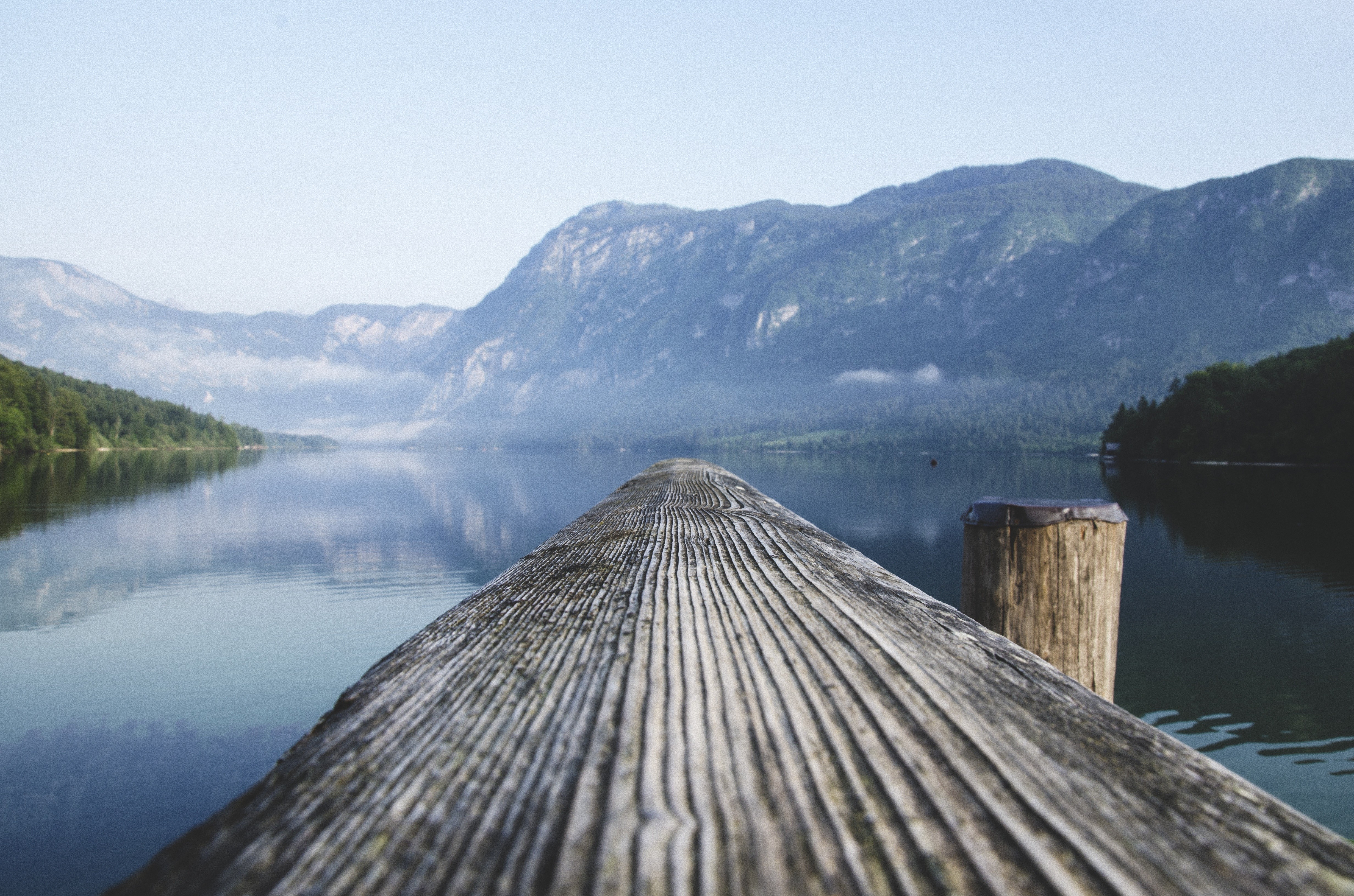 Descarga gratuita de fondo de pantalla para móvil de Lagos, Lago, Fotografía.