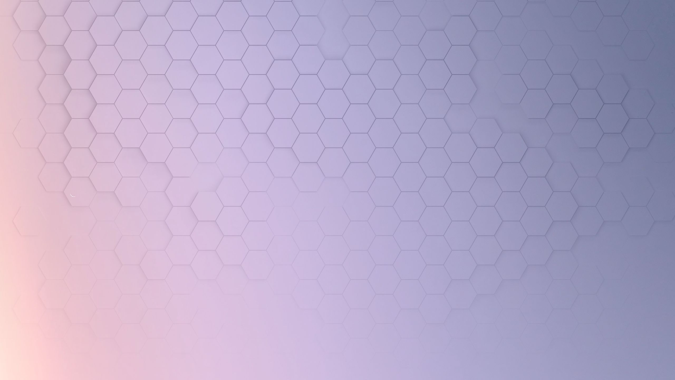 Free download wallpaper Abstract, Hexagon on your PC desktop