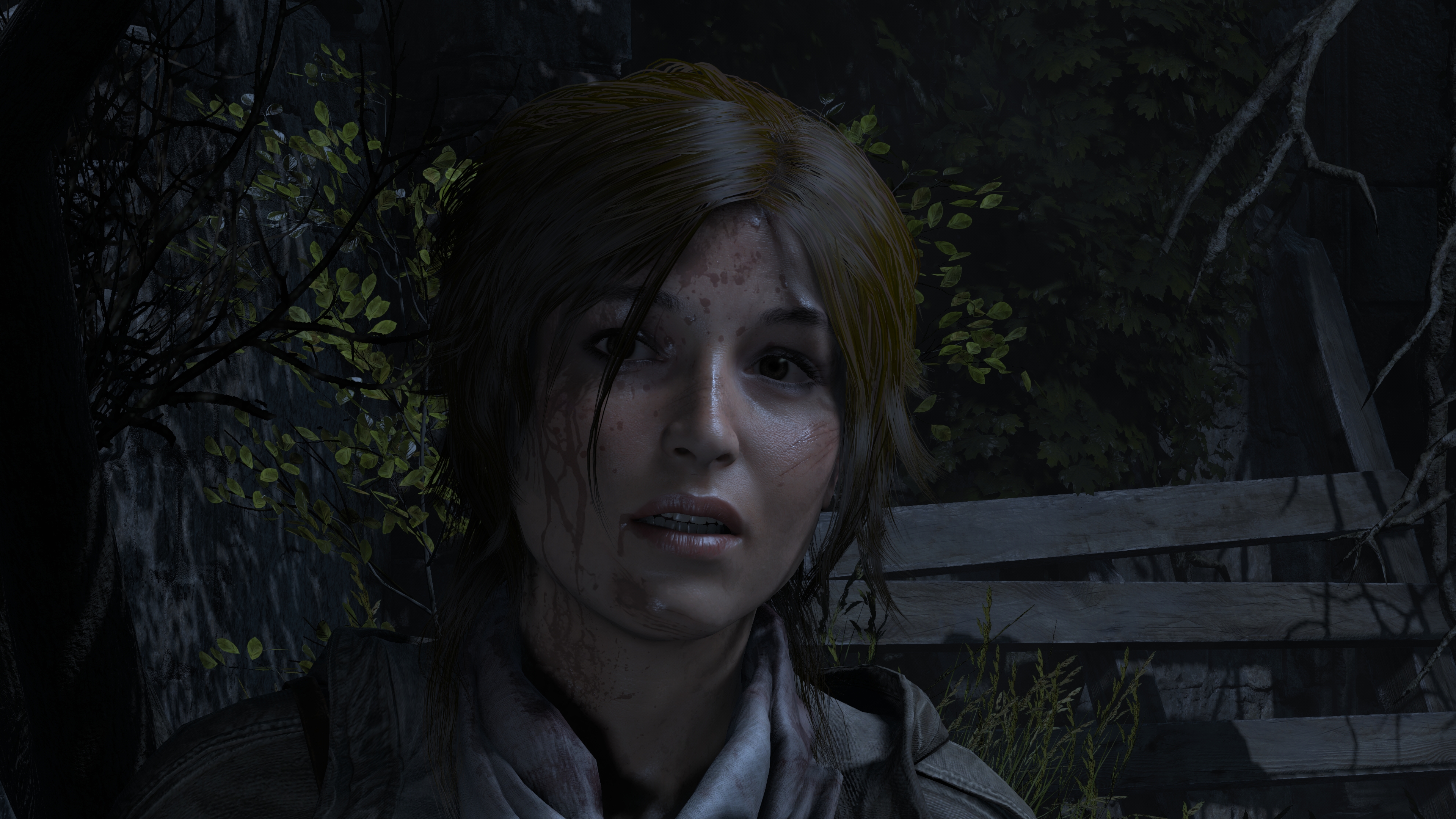 Descarga gratuita de fondo de pantalla para móvil de Rise Of The Tomb Raider, Tomb Raider, Videojuego.