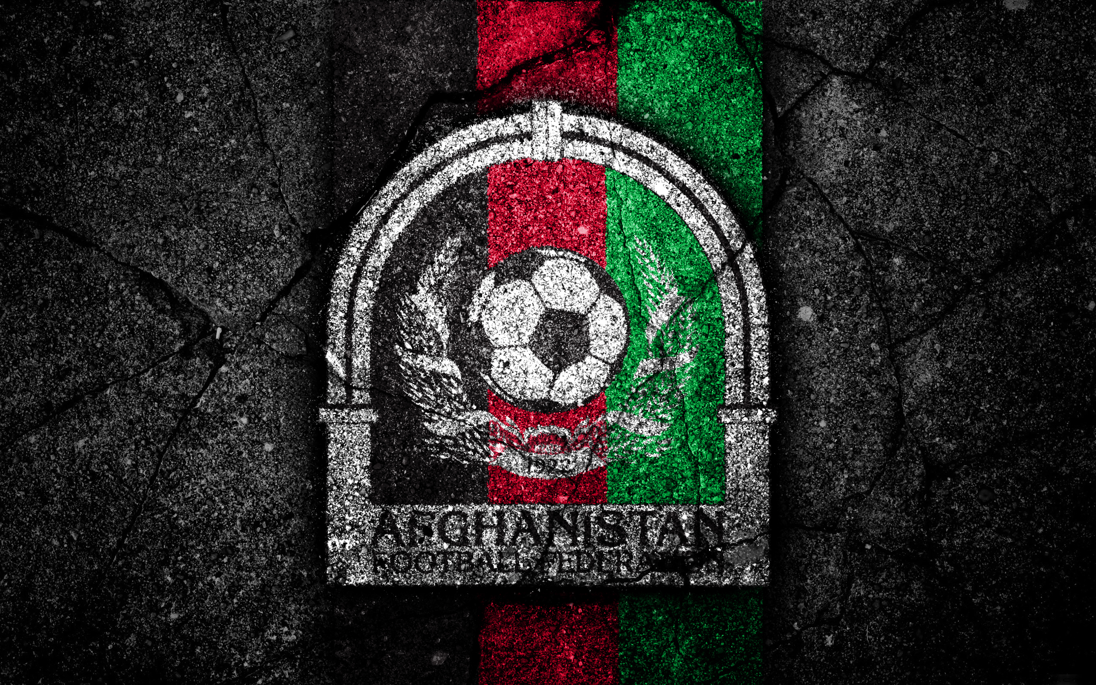 Descargar fondos de escritorio de Afganistán HD