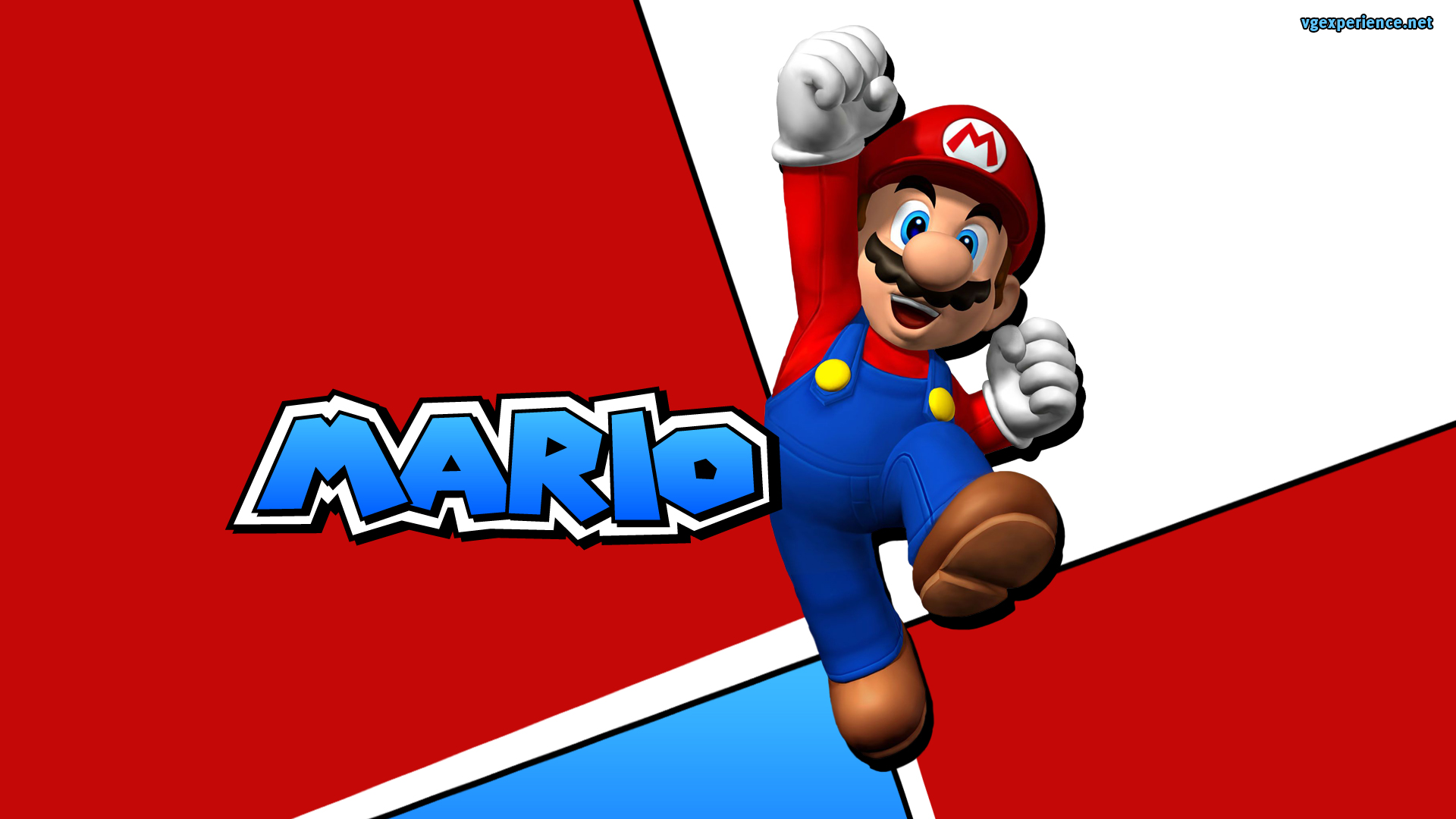 Descargar fondos de escritorio de Super Mario Advance Super Mario Bros 2 HD