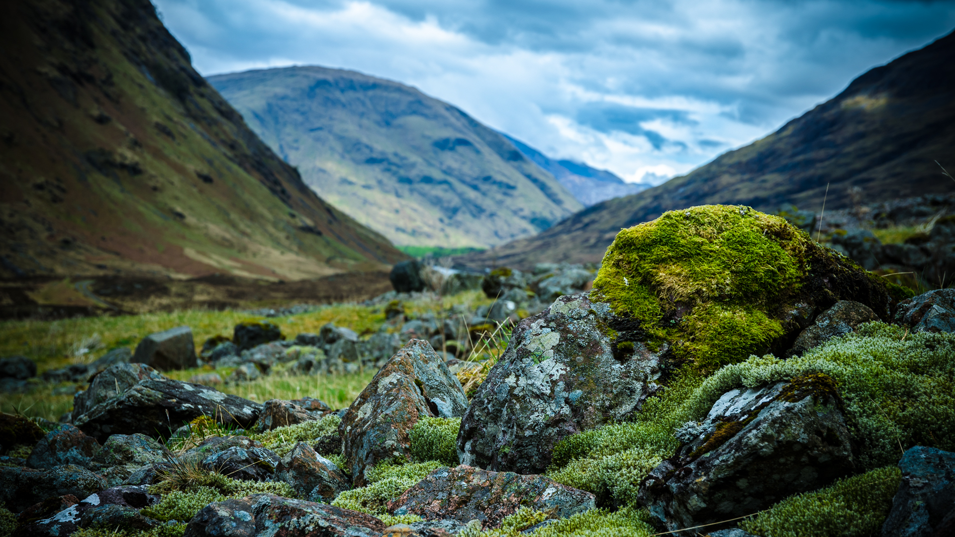 Descarga gratis la imagen Paisaje, Tierra/naturaleza en el escritorio de tu PC