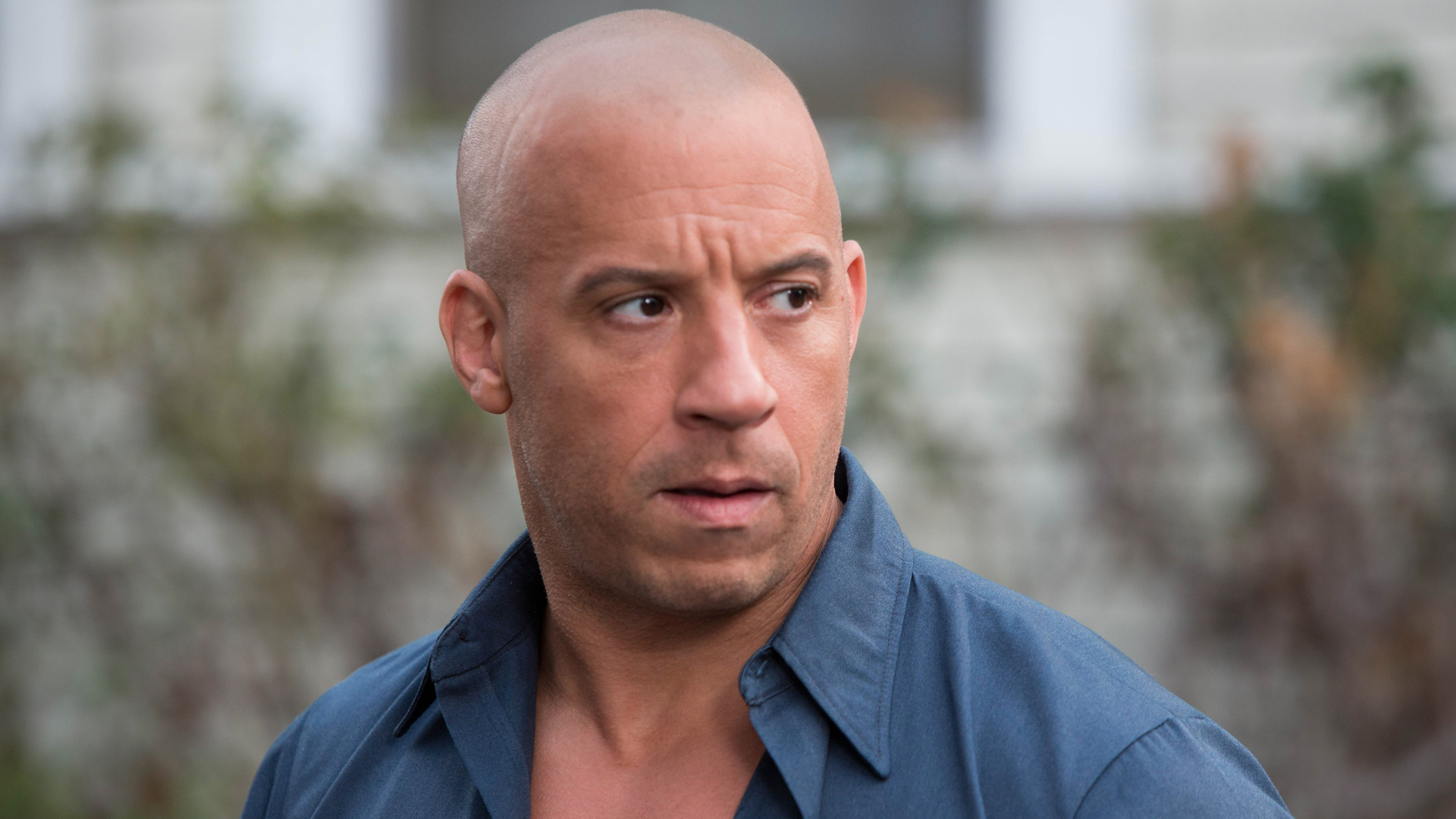 Baixar papel de parede para celular de Vin Diesel, Filme, Dominic Toretto, Velozes & Furiosos 4, Velozes & Furiosos, Velozes E Furiosos 6 gratuito.