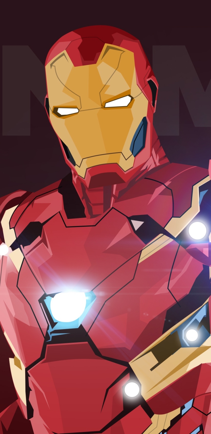 Handy-Wallpaper Captain America, Filme, Ironman, The First Avenger: Civil War kostenlos herunterladen.
