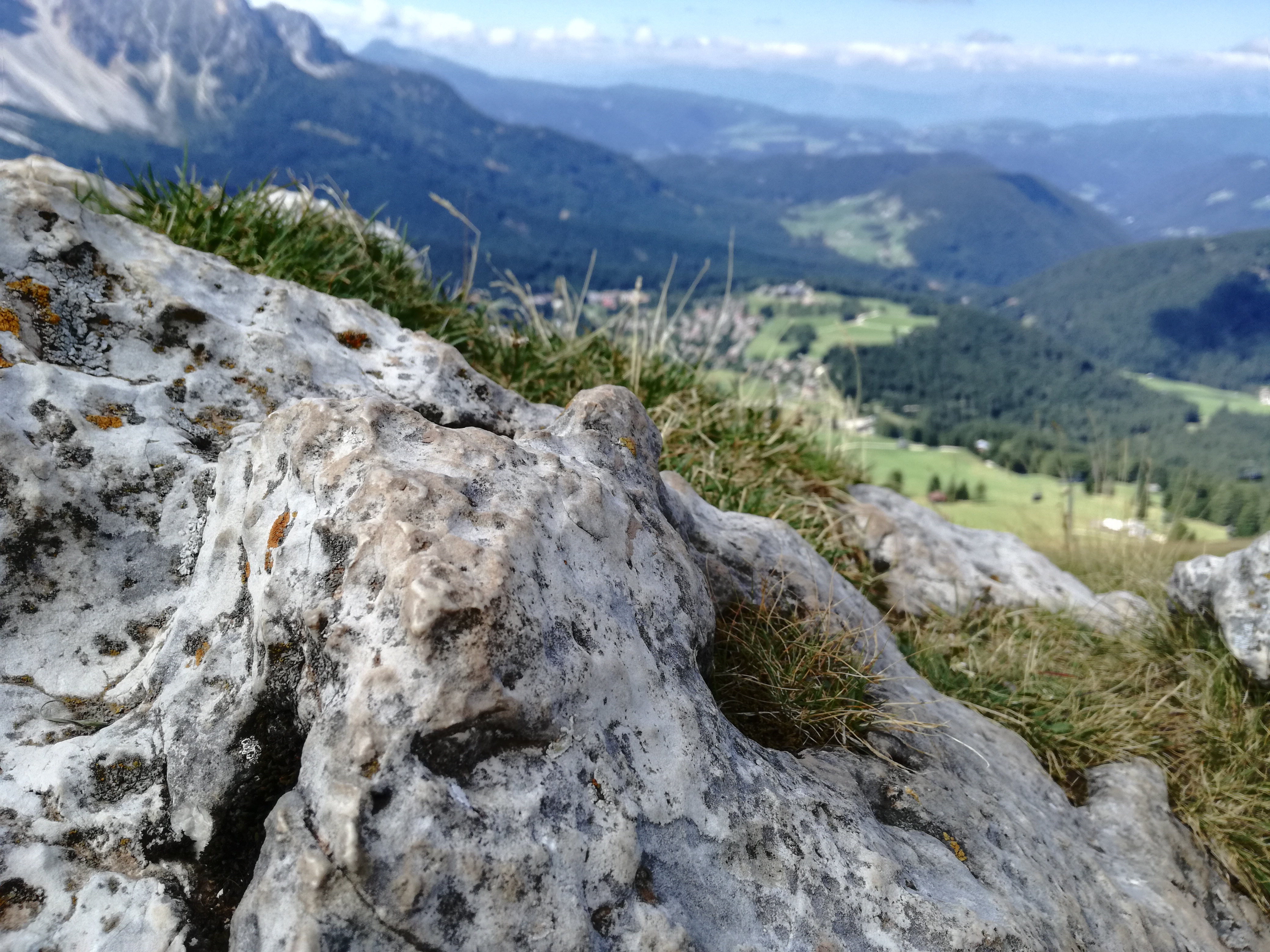 Laden Sie das Italien, Gebirge, Berge, Erde/natur, Tiefenschärfe, Trentino-Bild kostenlos auf Ihren PC-Desktop herunter