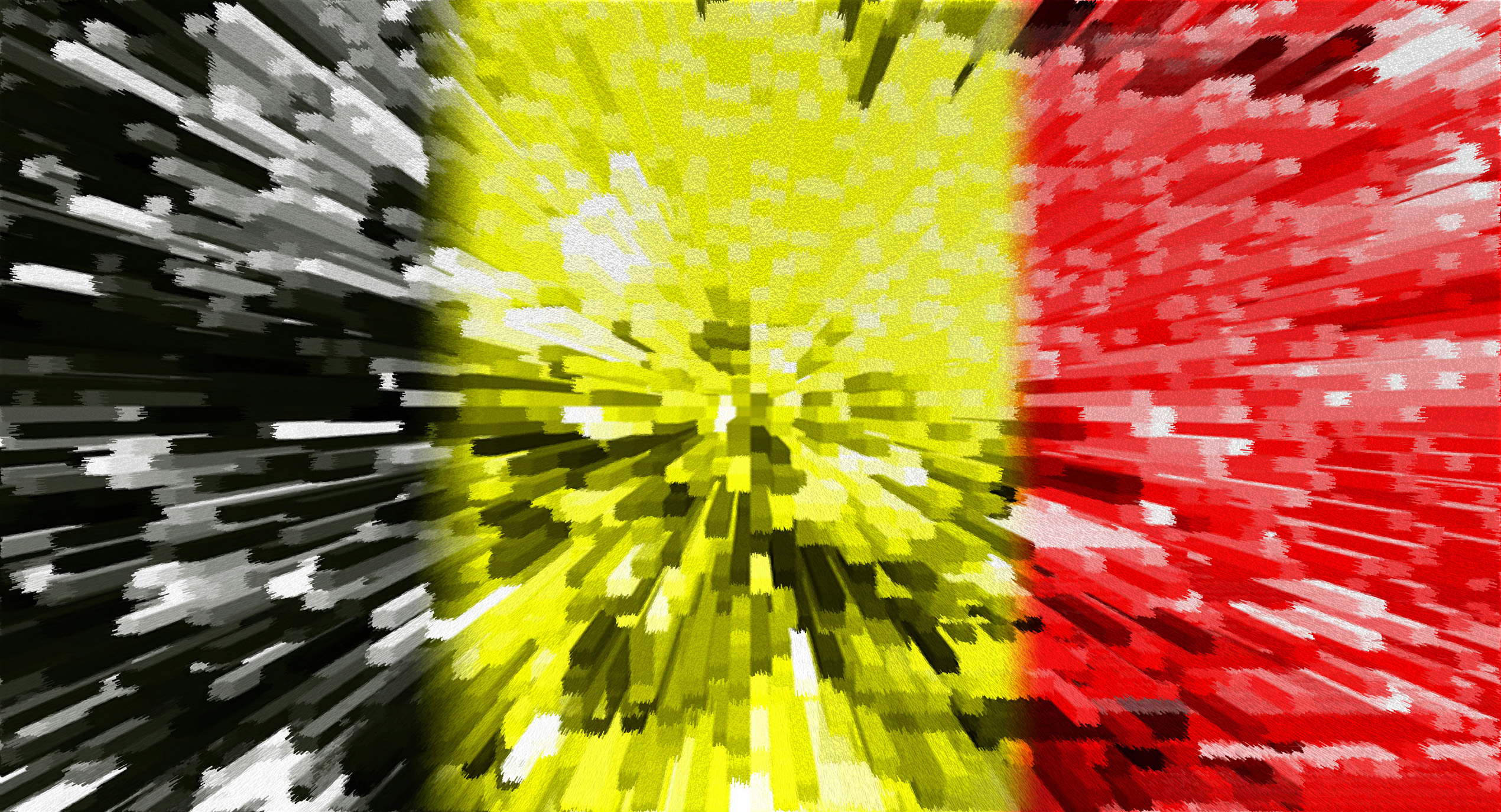 Descarga gratuita de fondo de pantalla para móvil de Banderas, Bandera, Bélgica, Miscelaneo, Bandera De Bélgica.