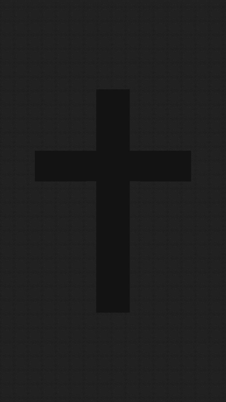 Скачать картинку Символ, Крест, Религиозные в телефон бесплатно.