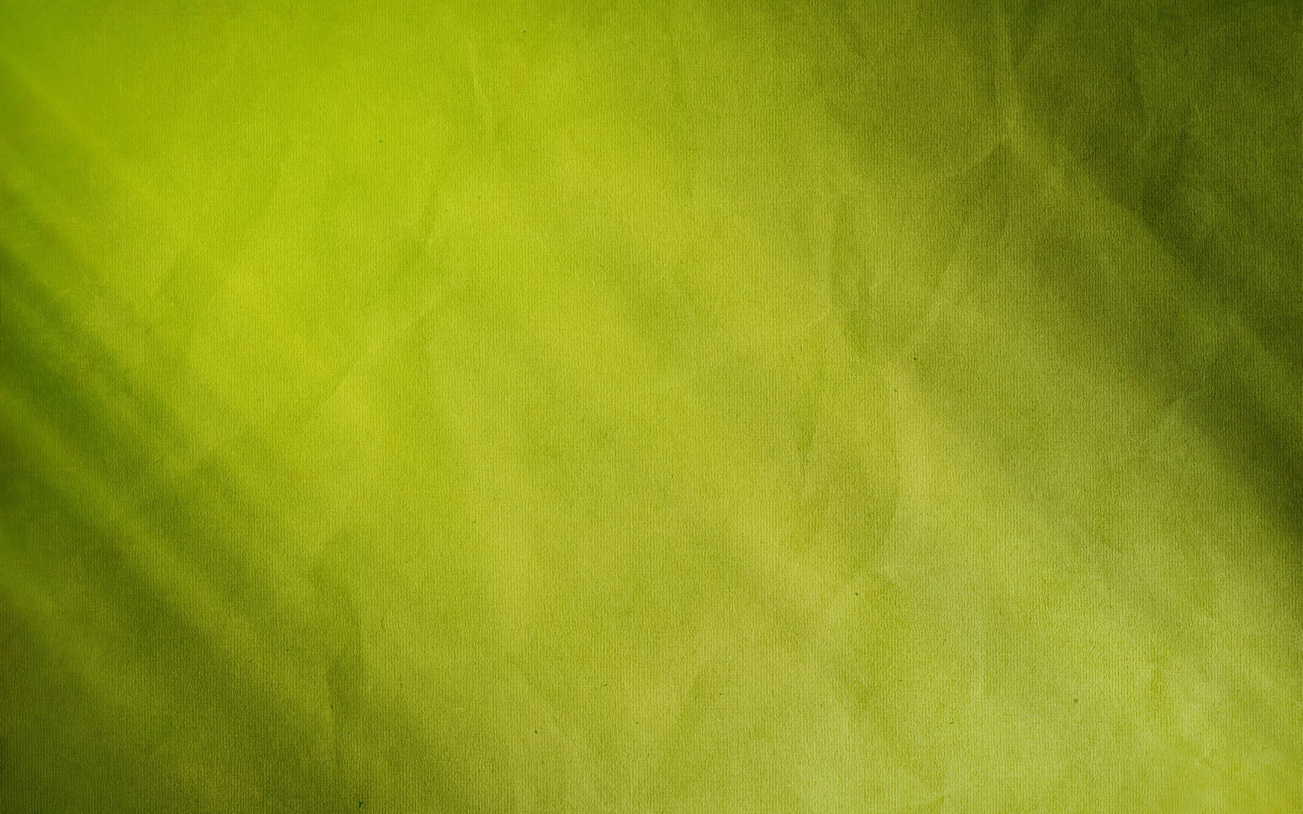 Free download wallpaper Shine, Light, Surface, Texture, Textures, Background on your PC desktop
