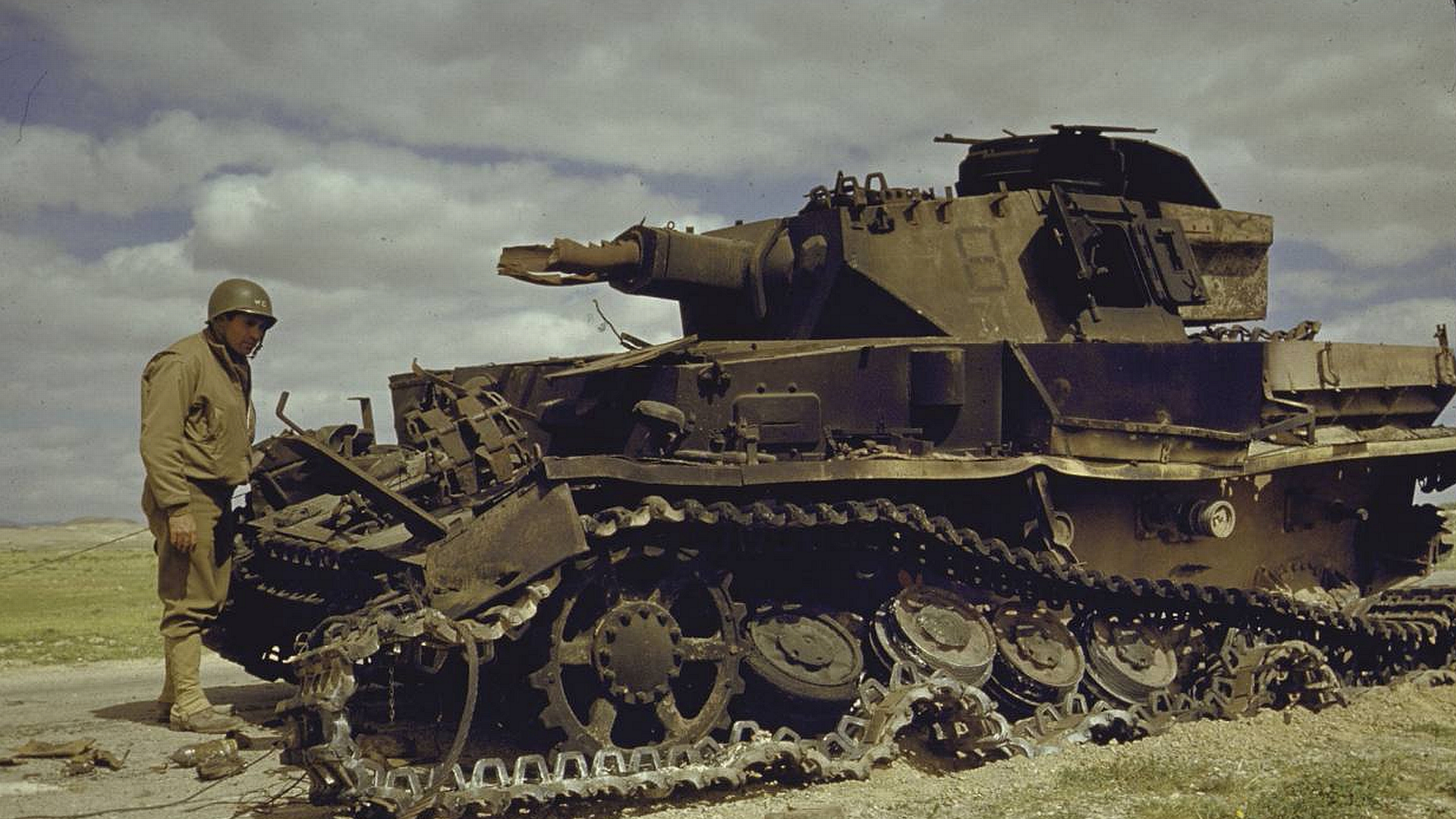 194047 baixar papel de parede militar, tanque, tanques - protetores de tela e imagens gratuitamente