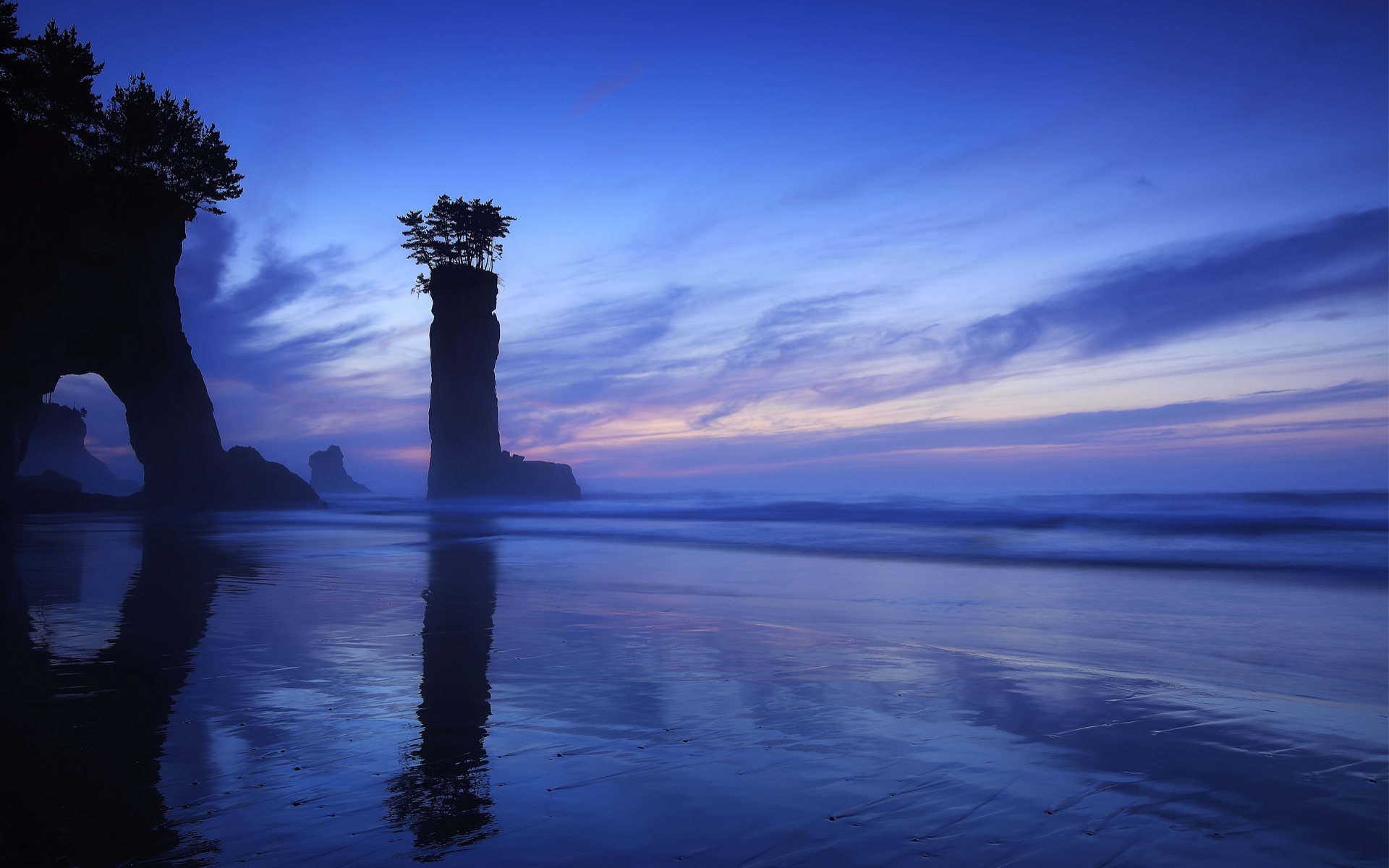 Téléchargez gratuitement l'image Plage, Terre/nature sur le bureau de votre PC