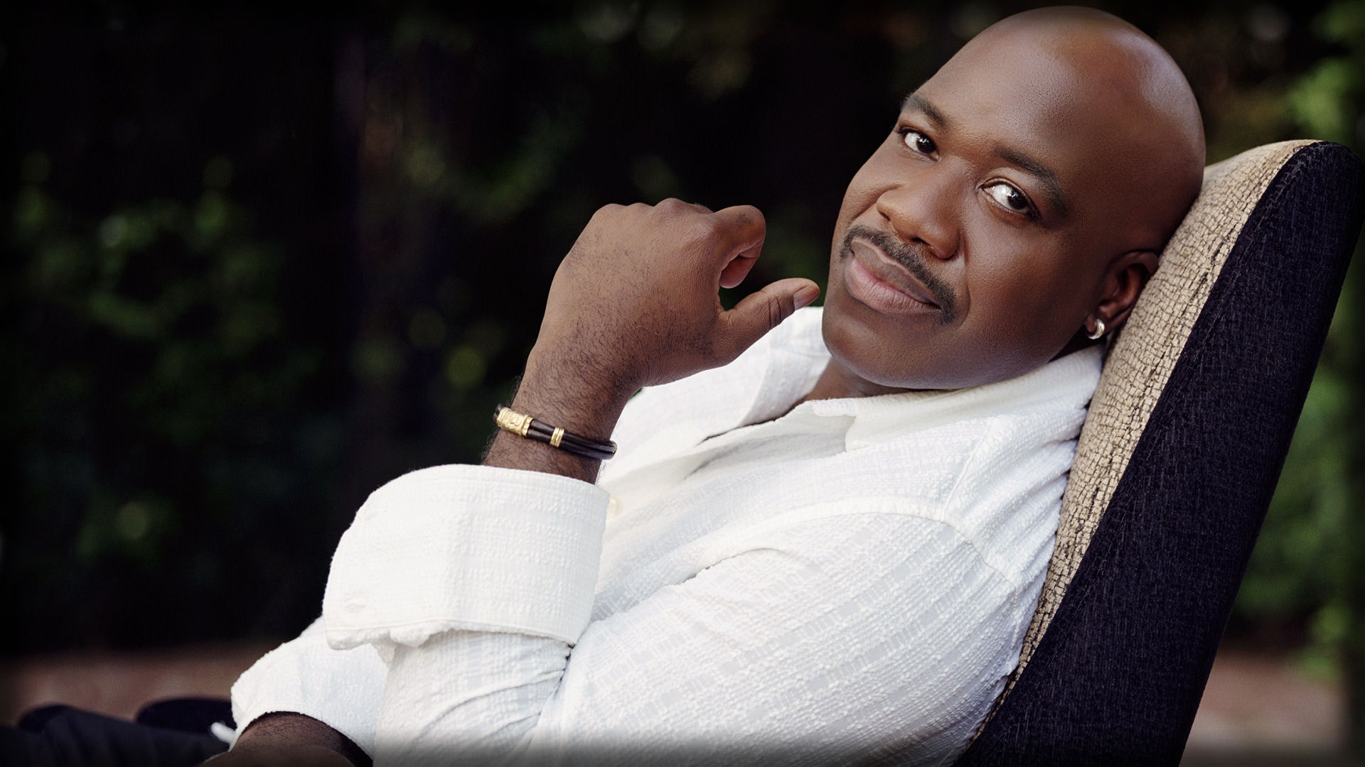 549875 Bild herunterladen musik, will downing - Hintergrundbilder und Bildschirmschoner kostenlos