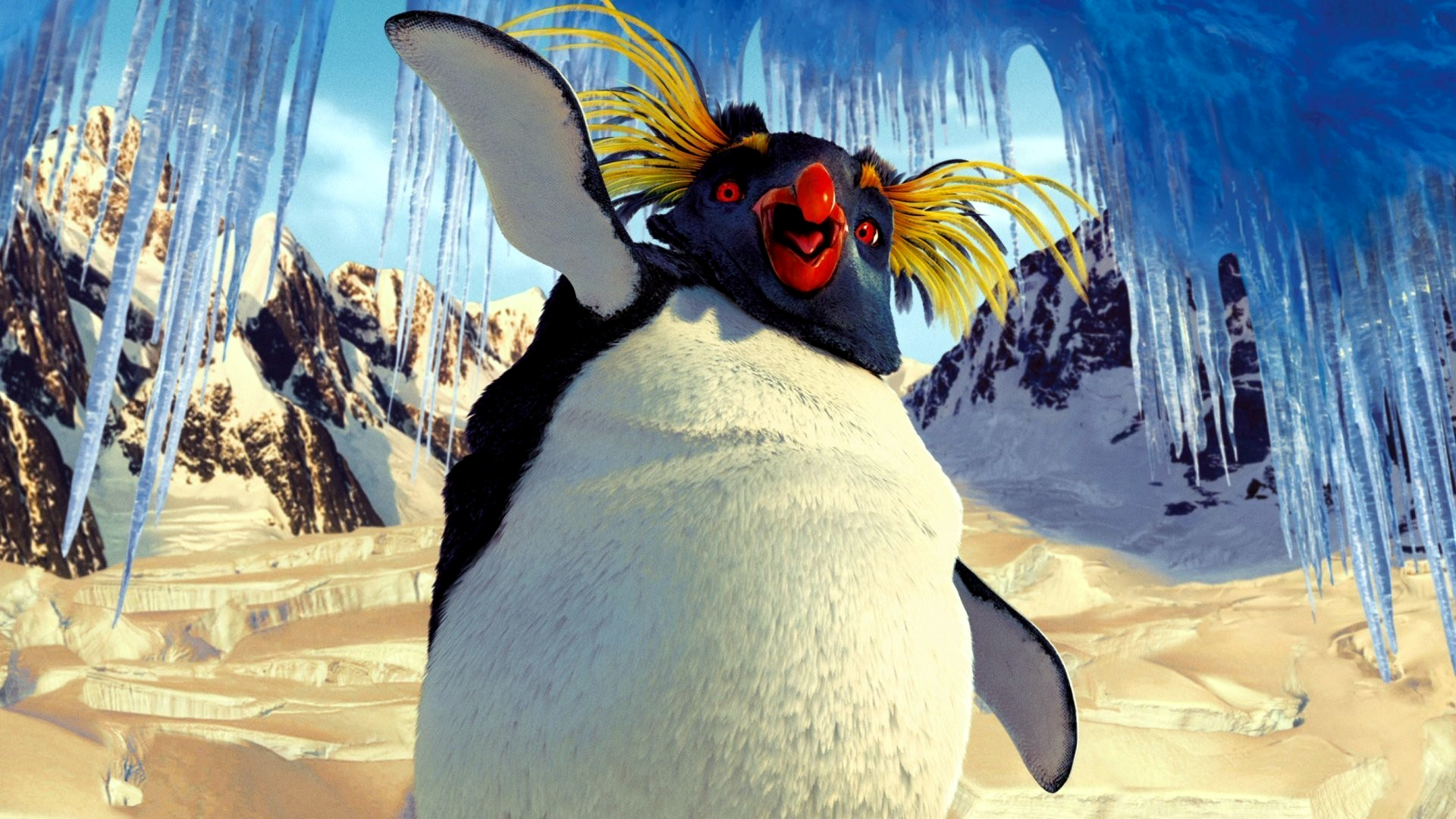 817979 baixar imagens filme, happy feet: o pingüim - papéis de parede e protetores de tela gratuitamente