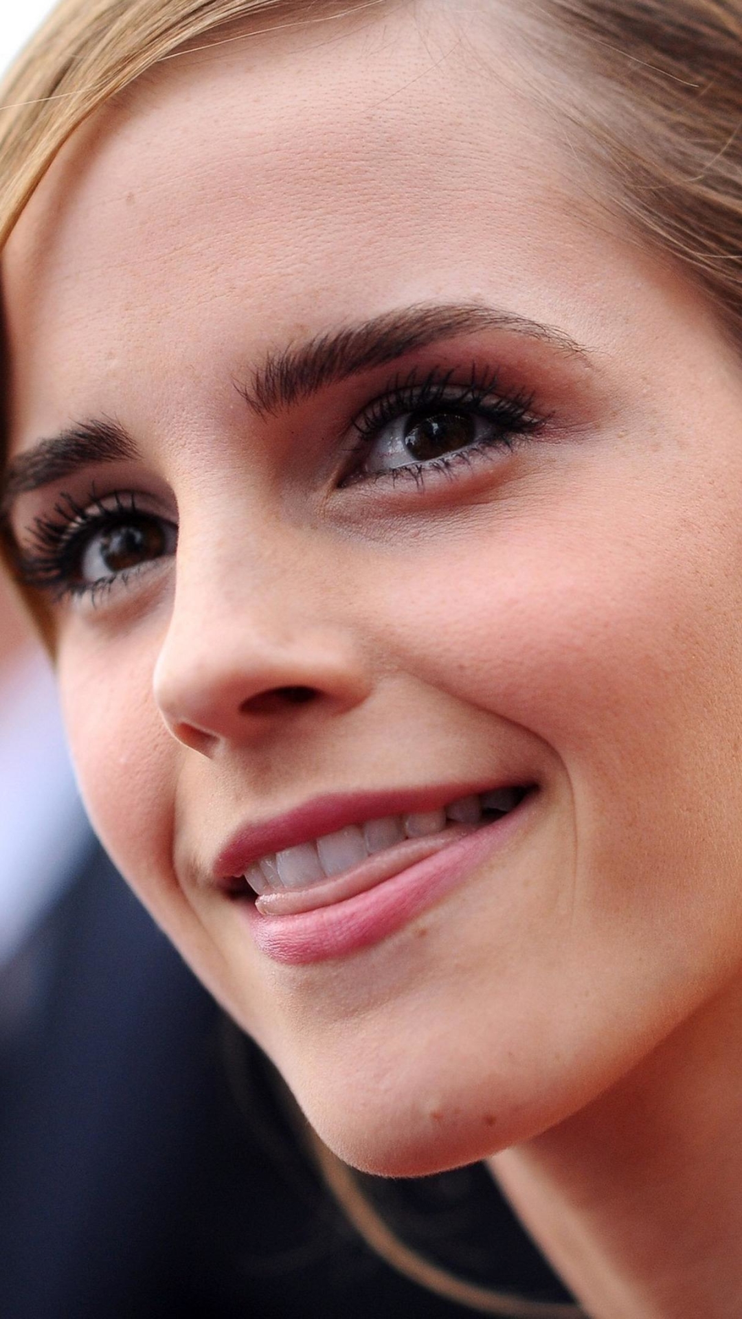 Download mobile wallpaper Emma Watson, Celebrity for free.