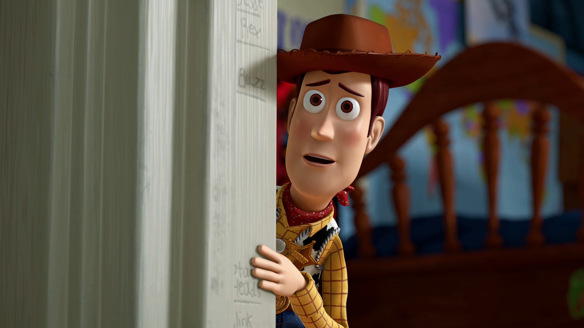 movie, toy story, woody (toy story)