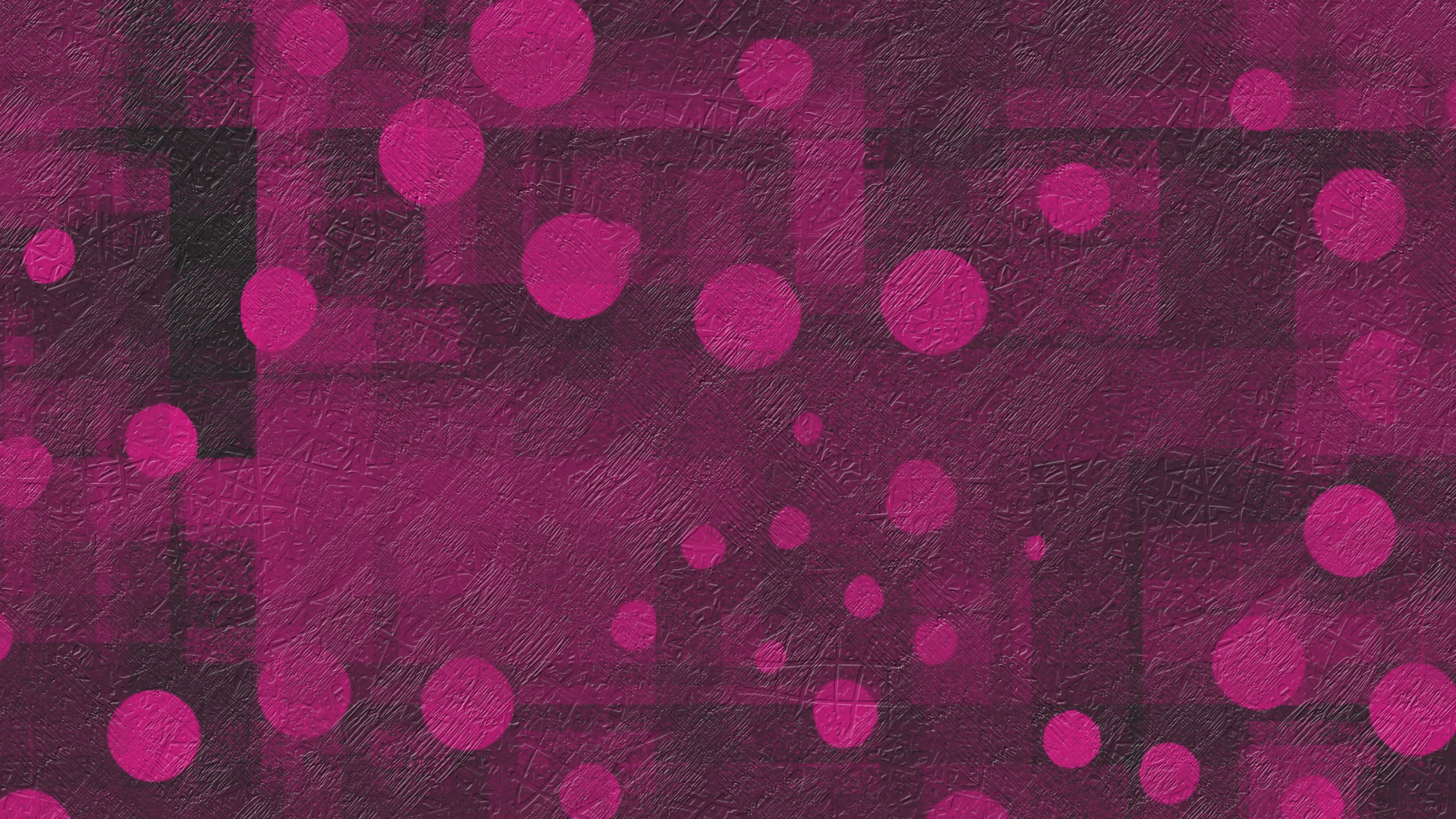 Baixe gratuitamente a imagem Abstrato, Rosa, Textura na área de trabalho do seu PC