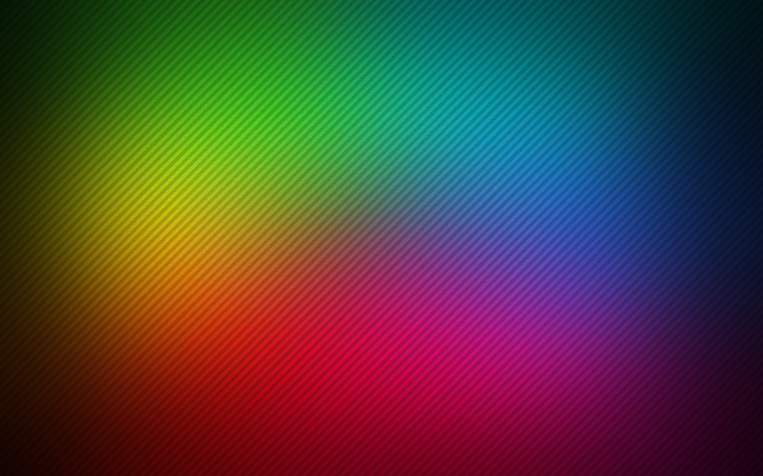 Download mobile wallpaper Rainbow, Background for free.